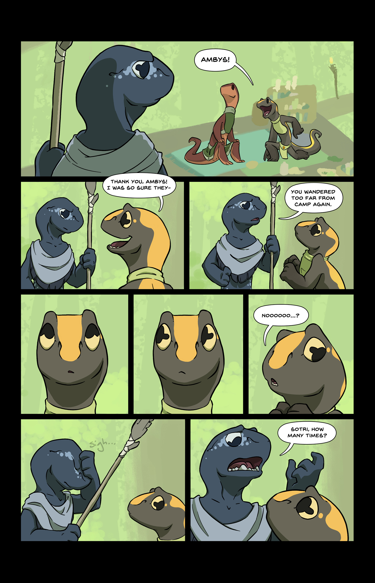 Chapter 2 – Page 63