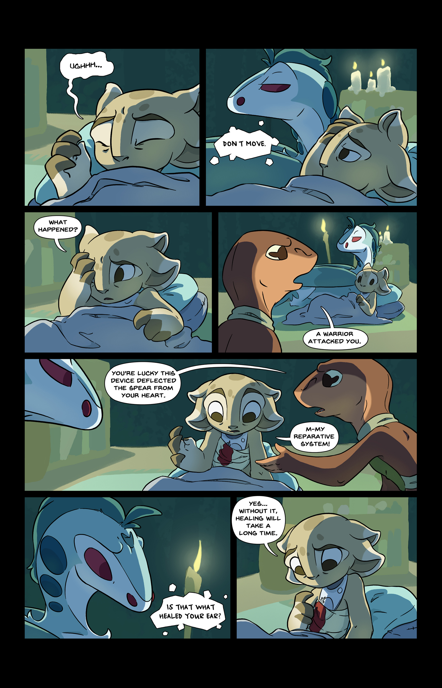 Chapter 2 – Page 65