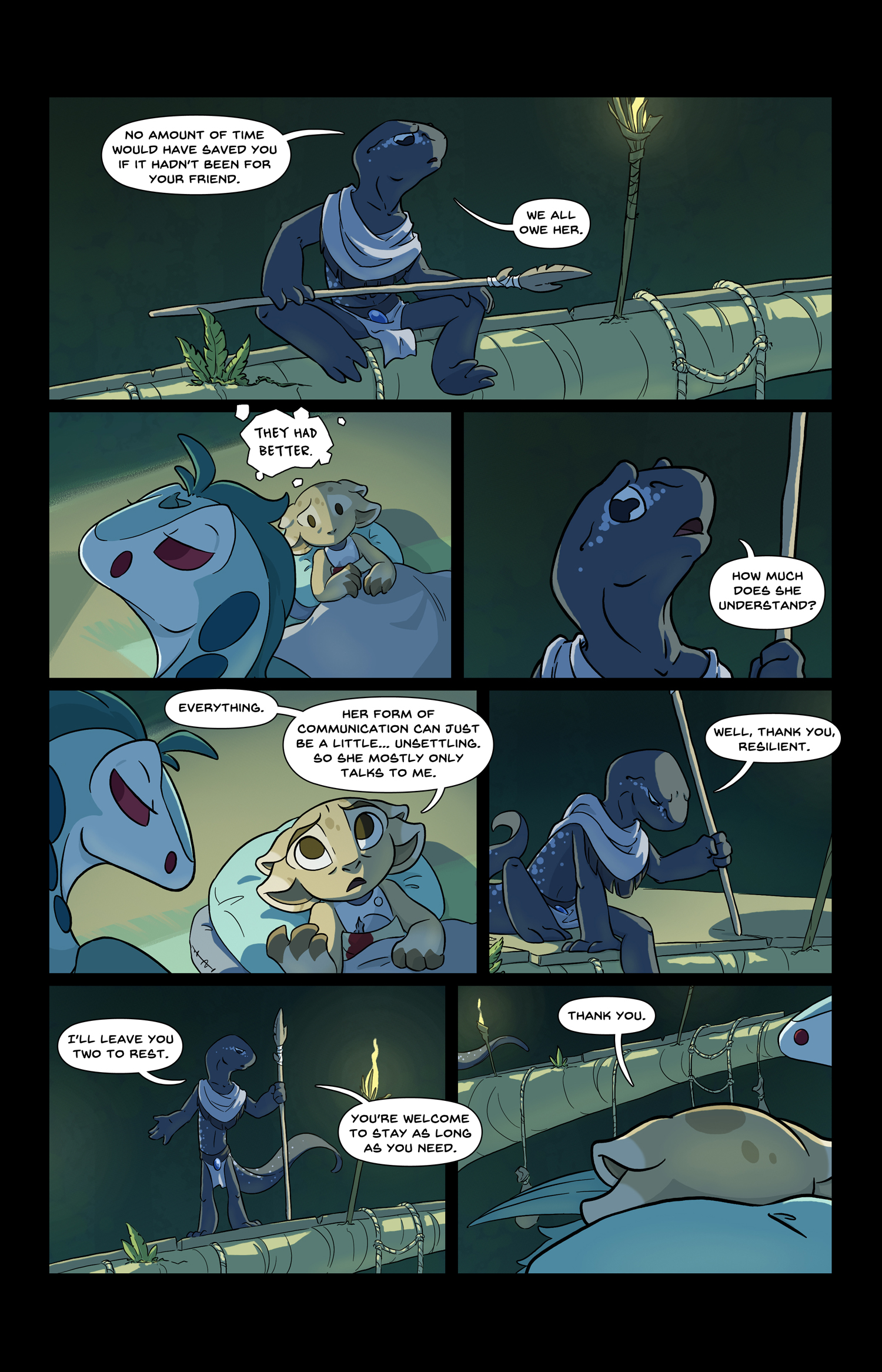 Chapter 2 – Page 66