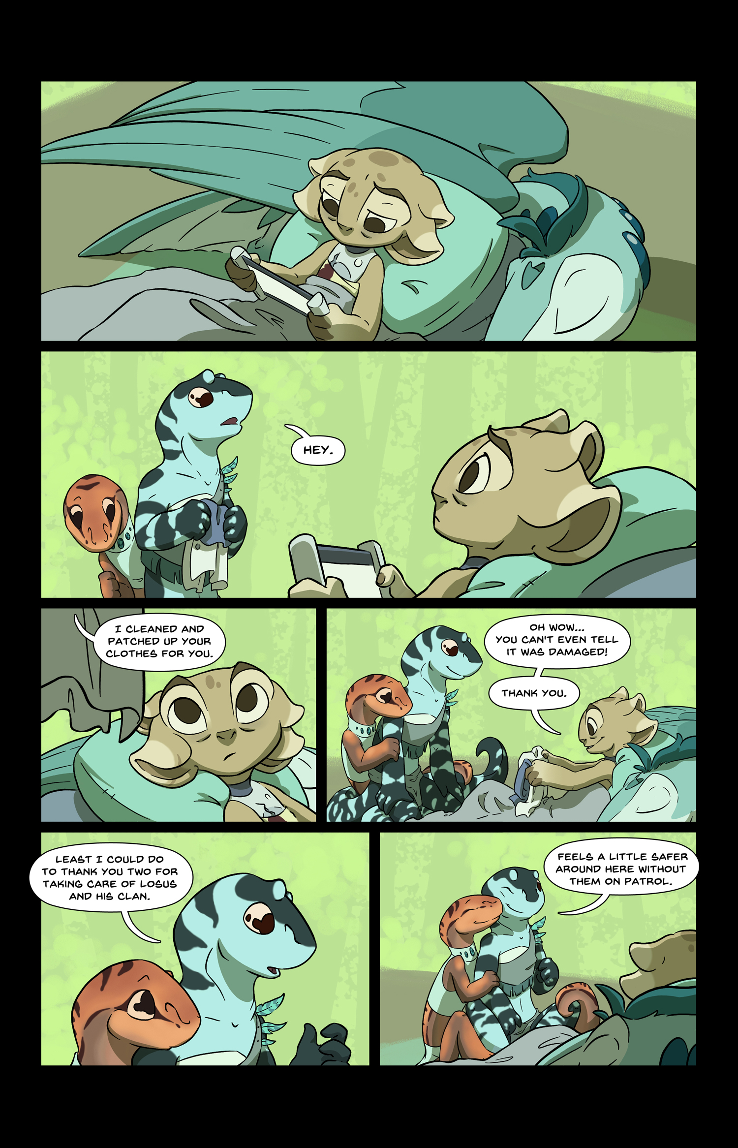 Chapter 2 – Page 67