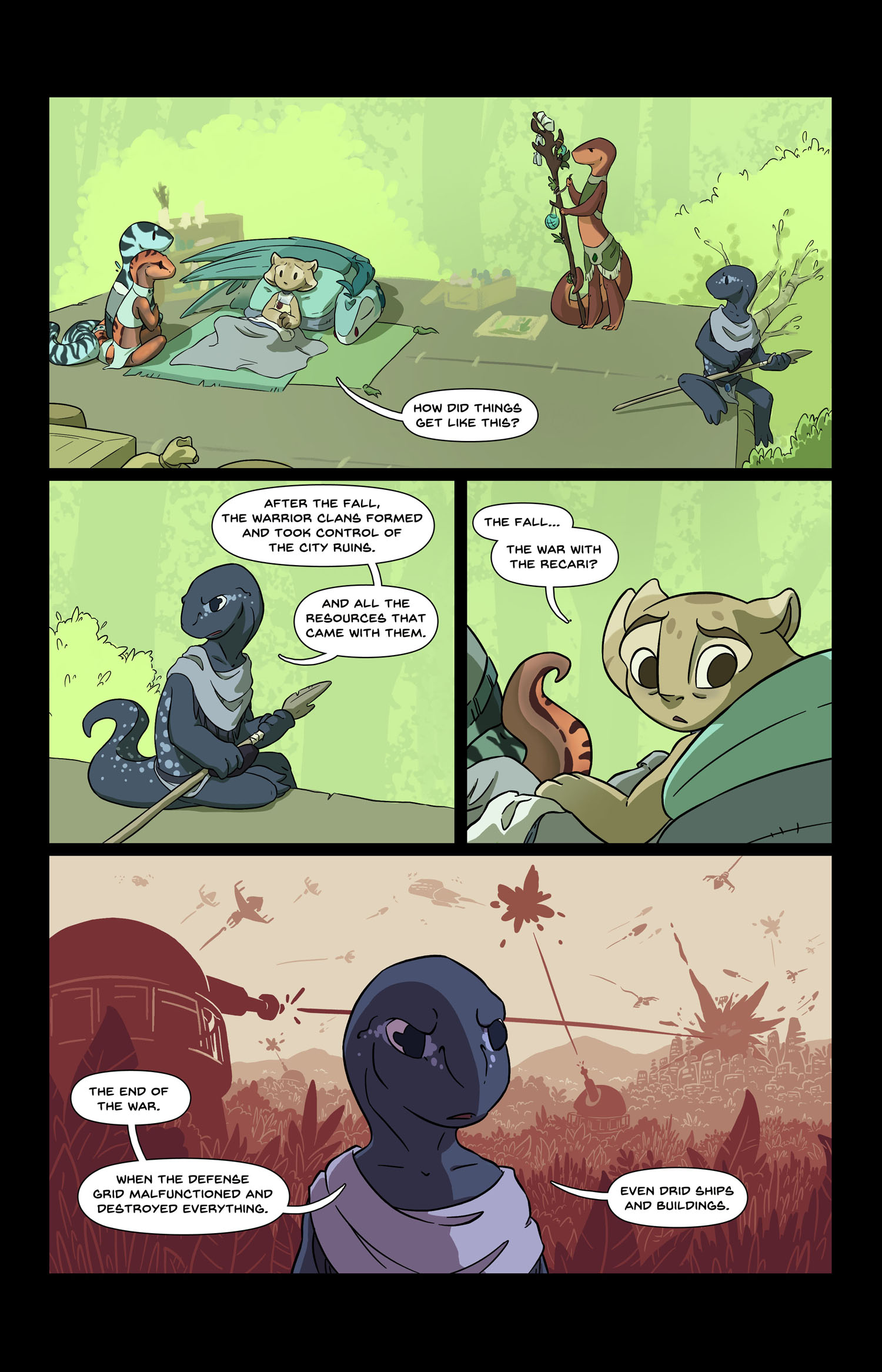 Chapter 2 – Page 68