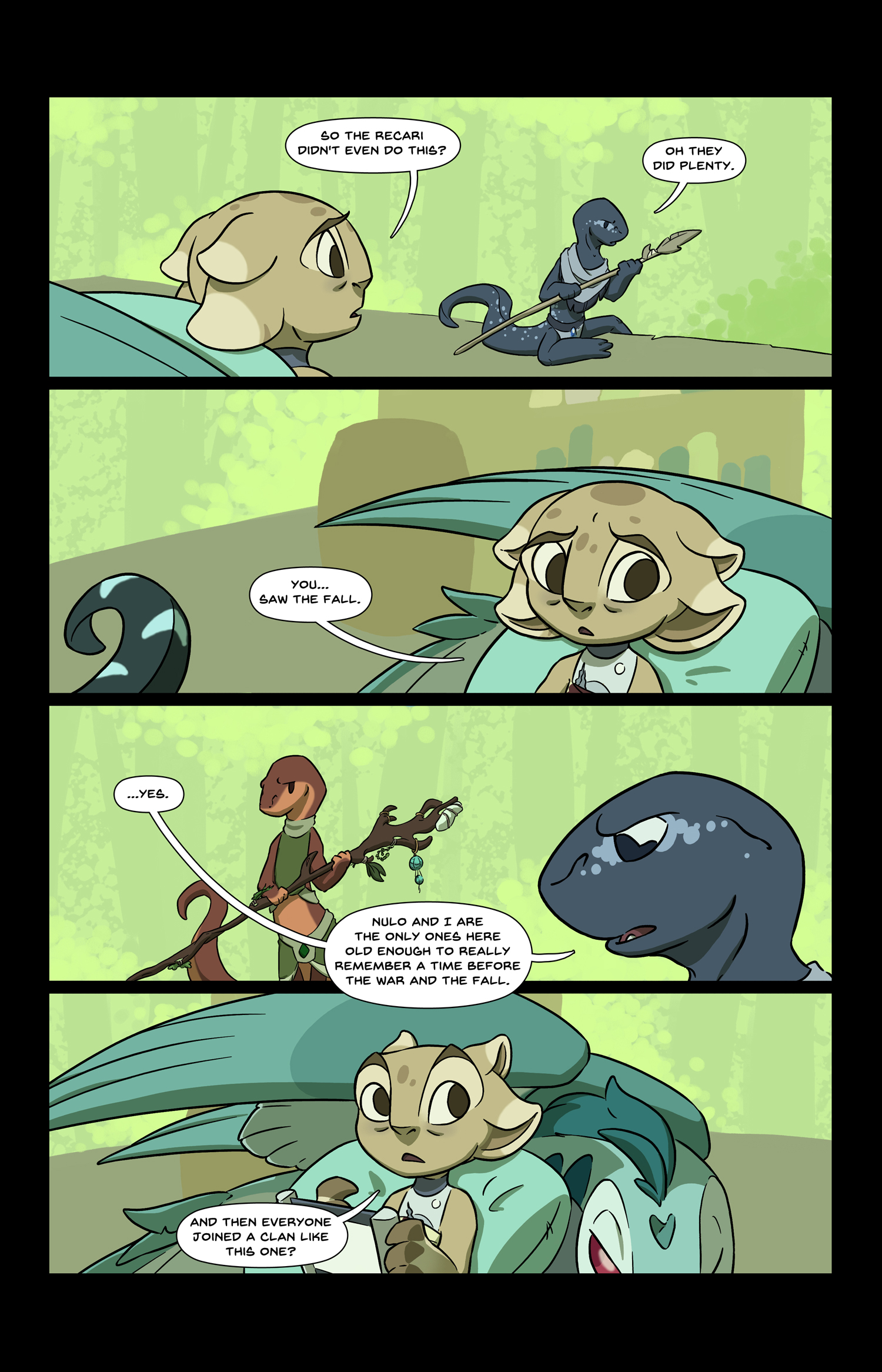 Chapter 2 – Page 69