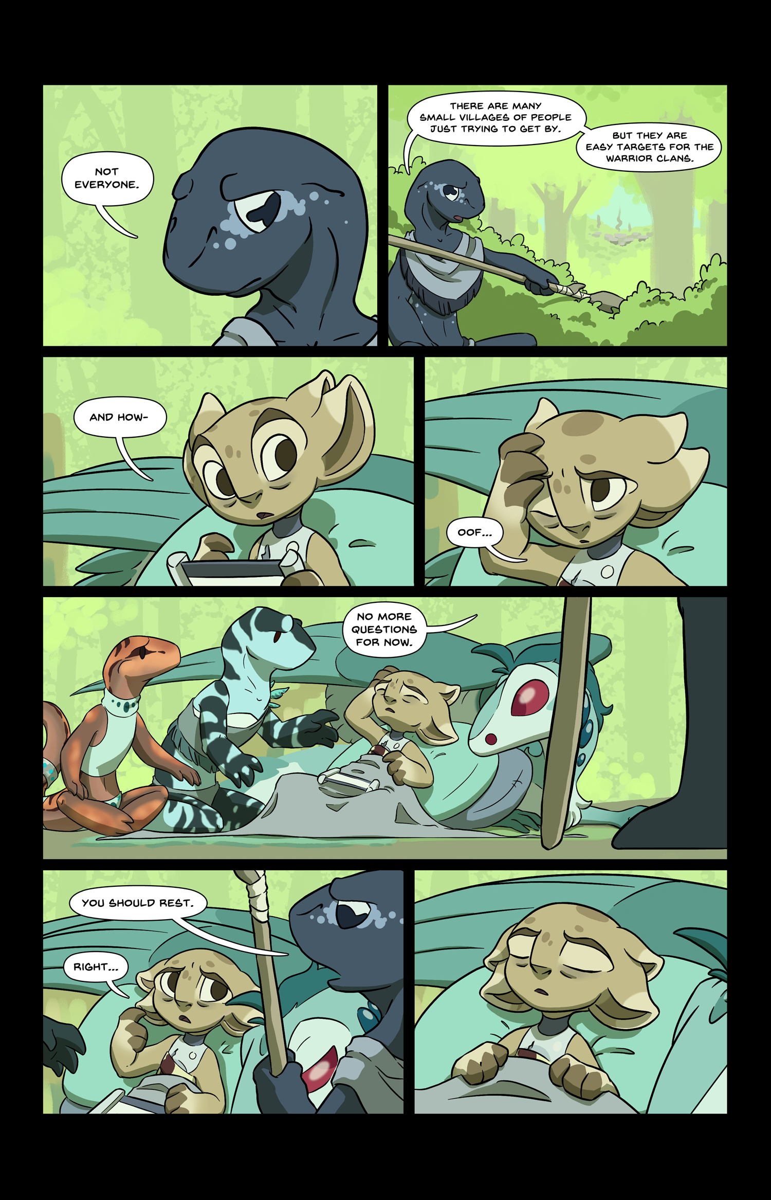 Chapter 2 – Page 70
