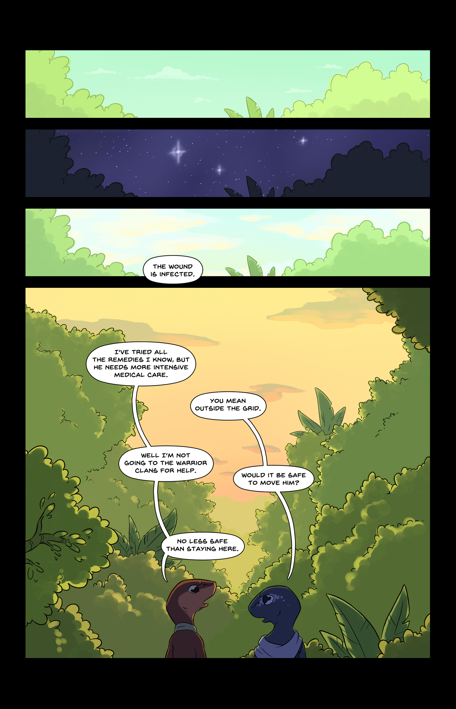 Chapter 2 – Page 71