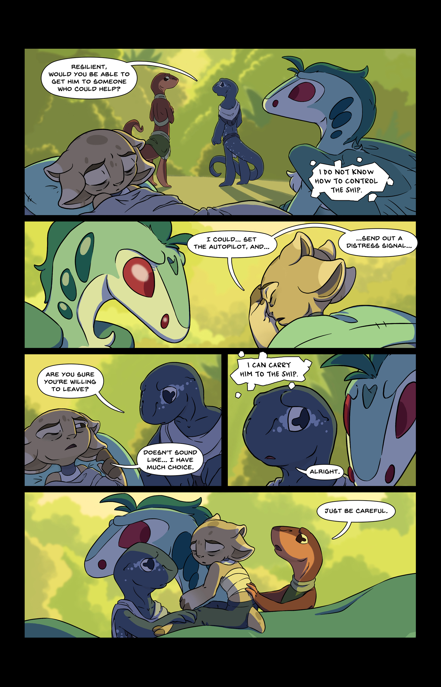 Chapter 2 – Page 72
