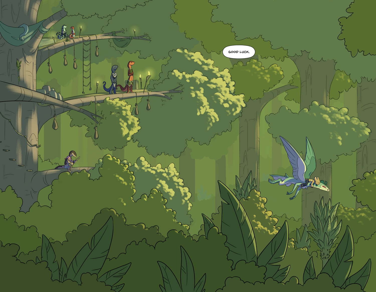 Chapter 2 – Page 73+74