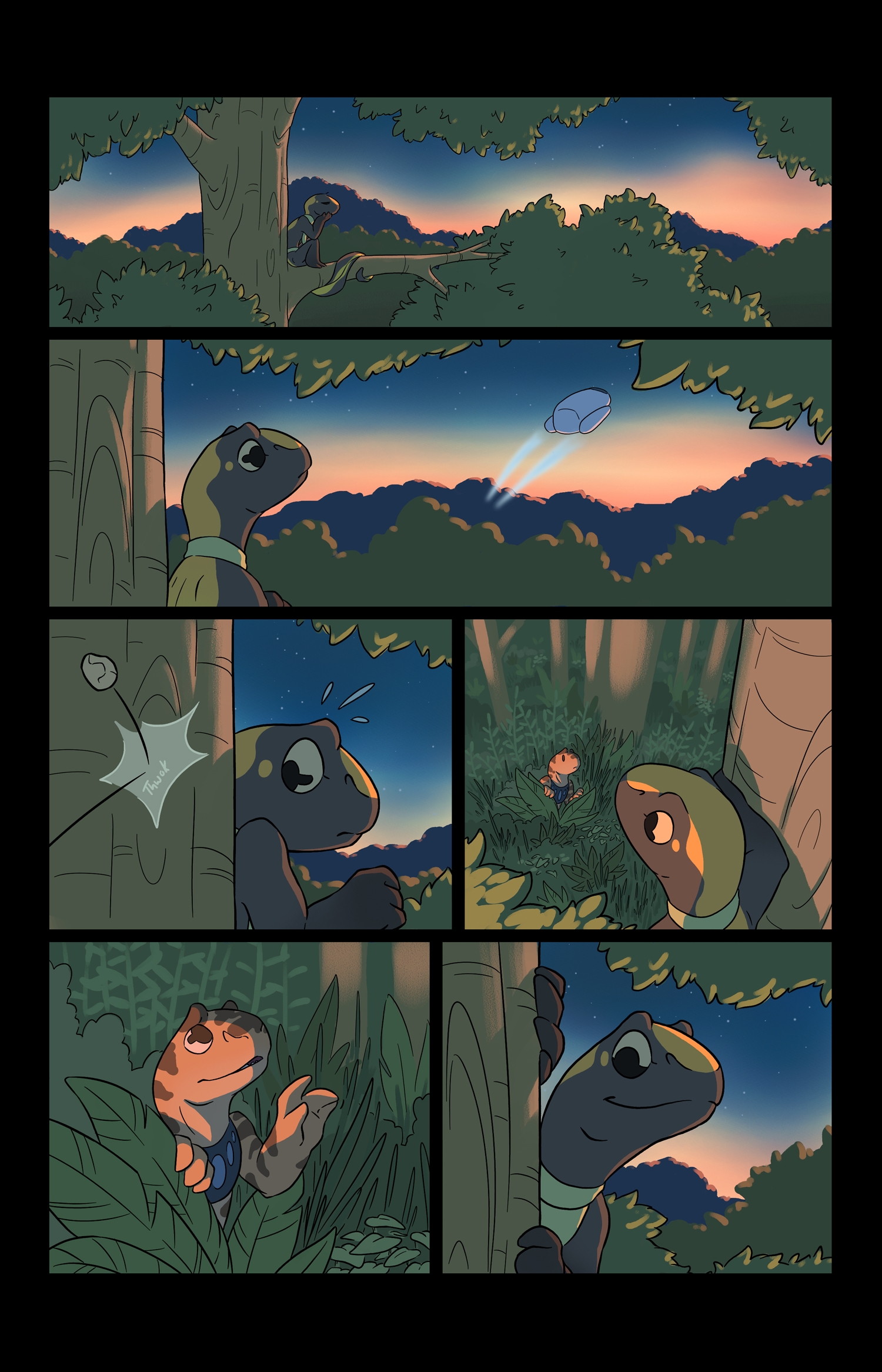 Chapter 2 – Page 75