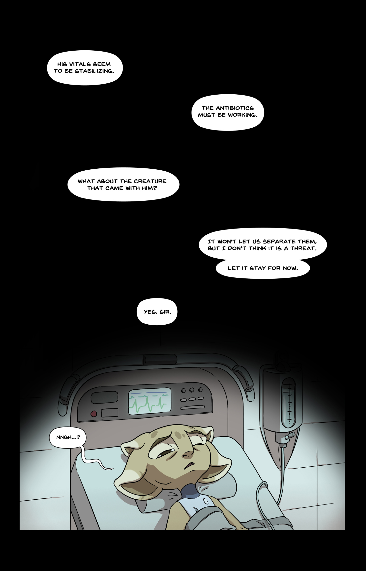Chapter 3 – Page 2
