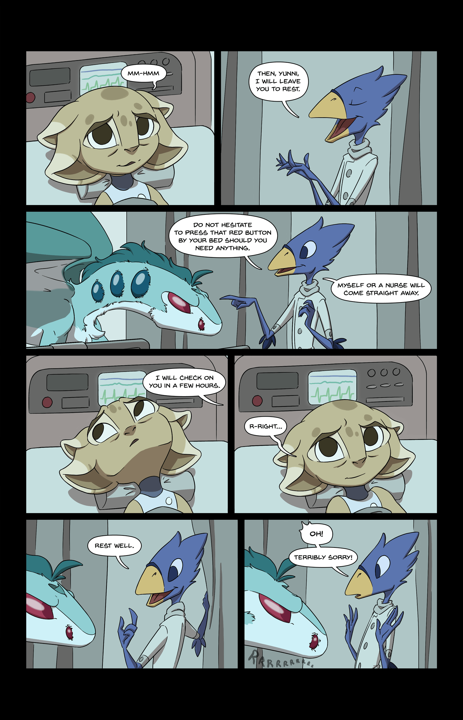Chapter 3 – Page 5