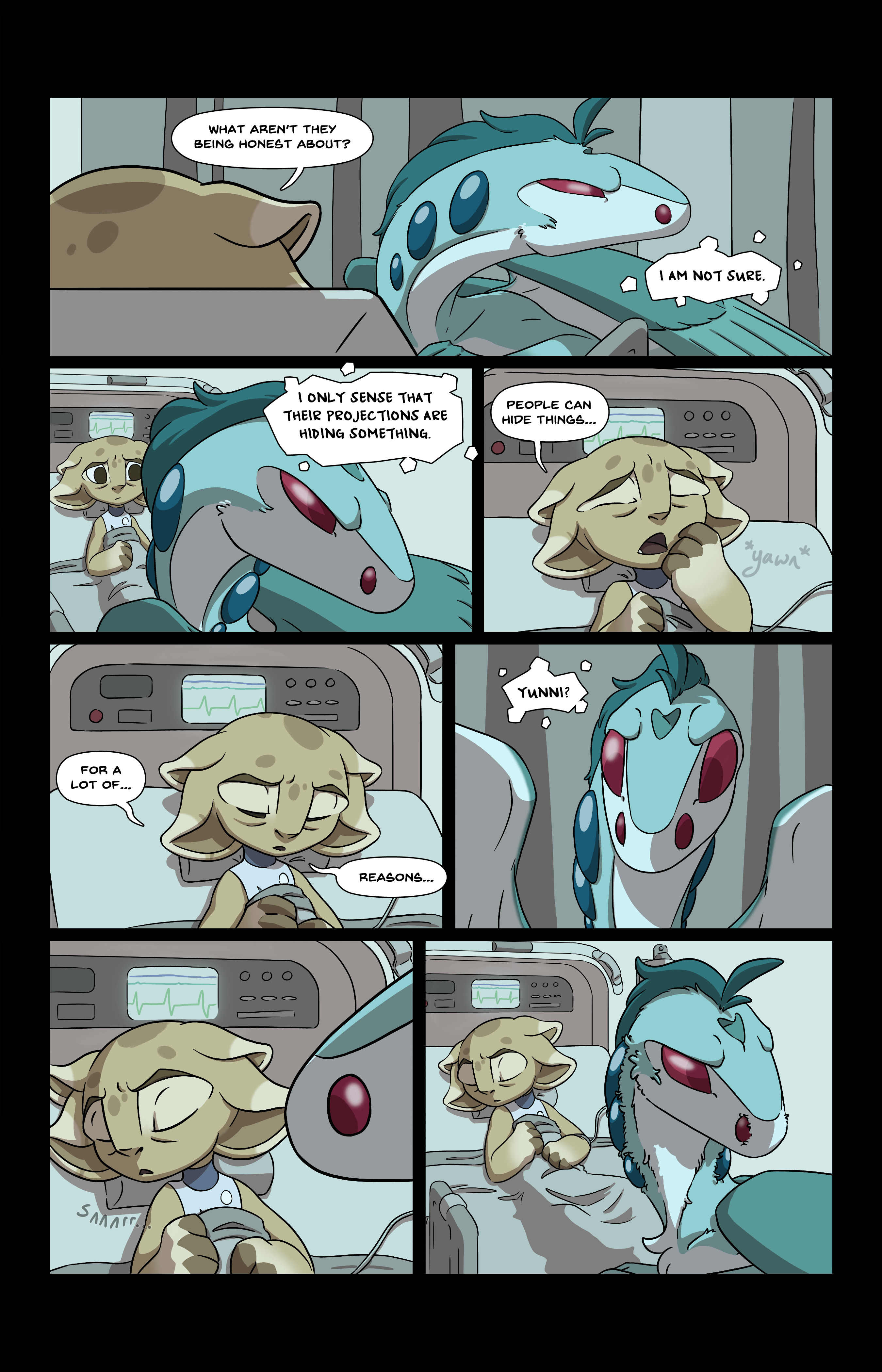 Chapter 3 – Page 7