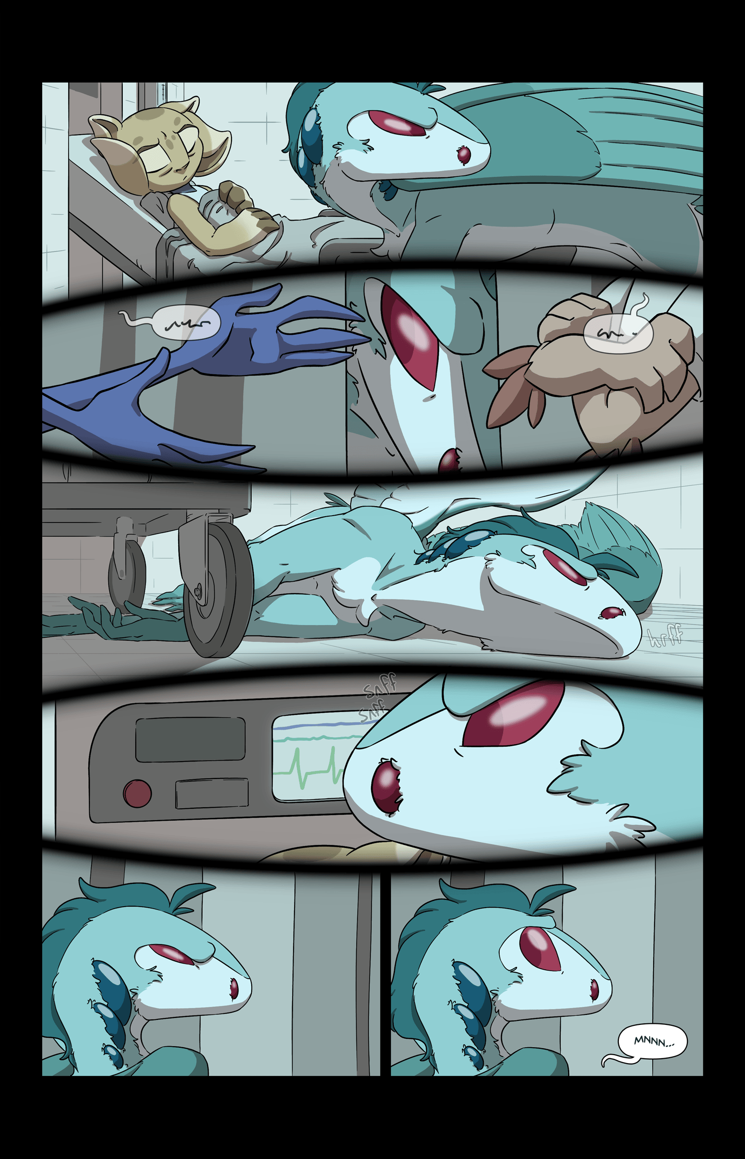 Chapter 3 – Page 8