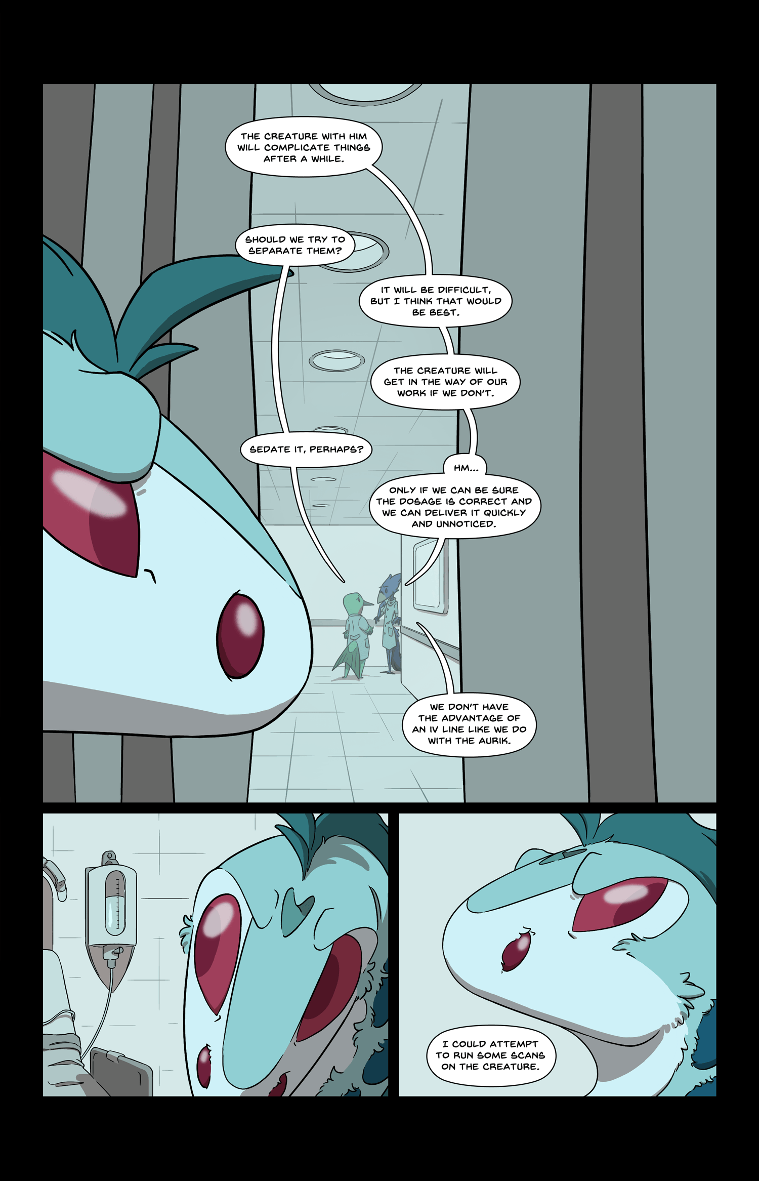 Chapter 3 – Page 12