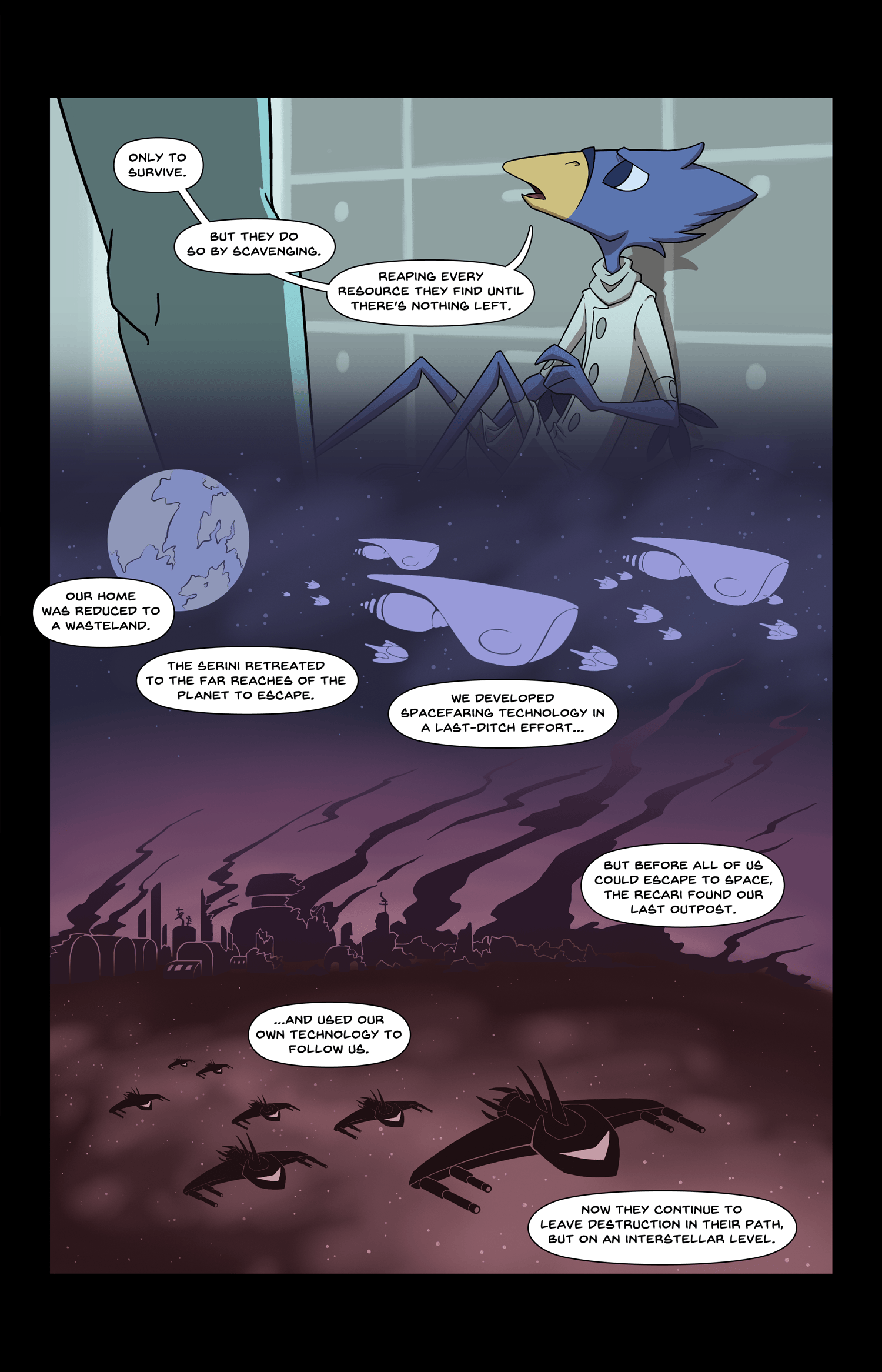 Chapter 3 – Page 23