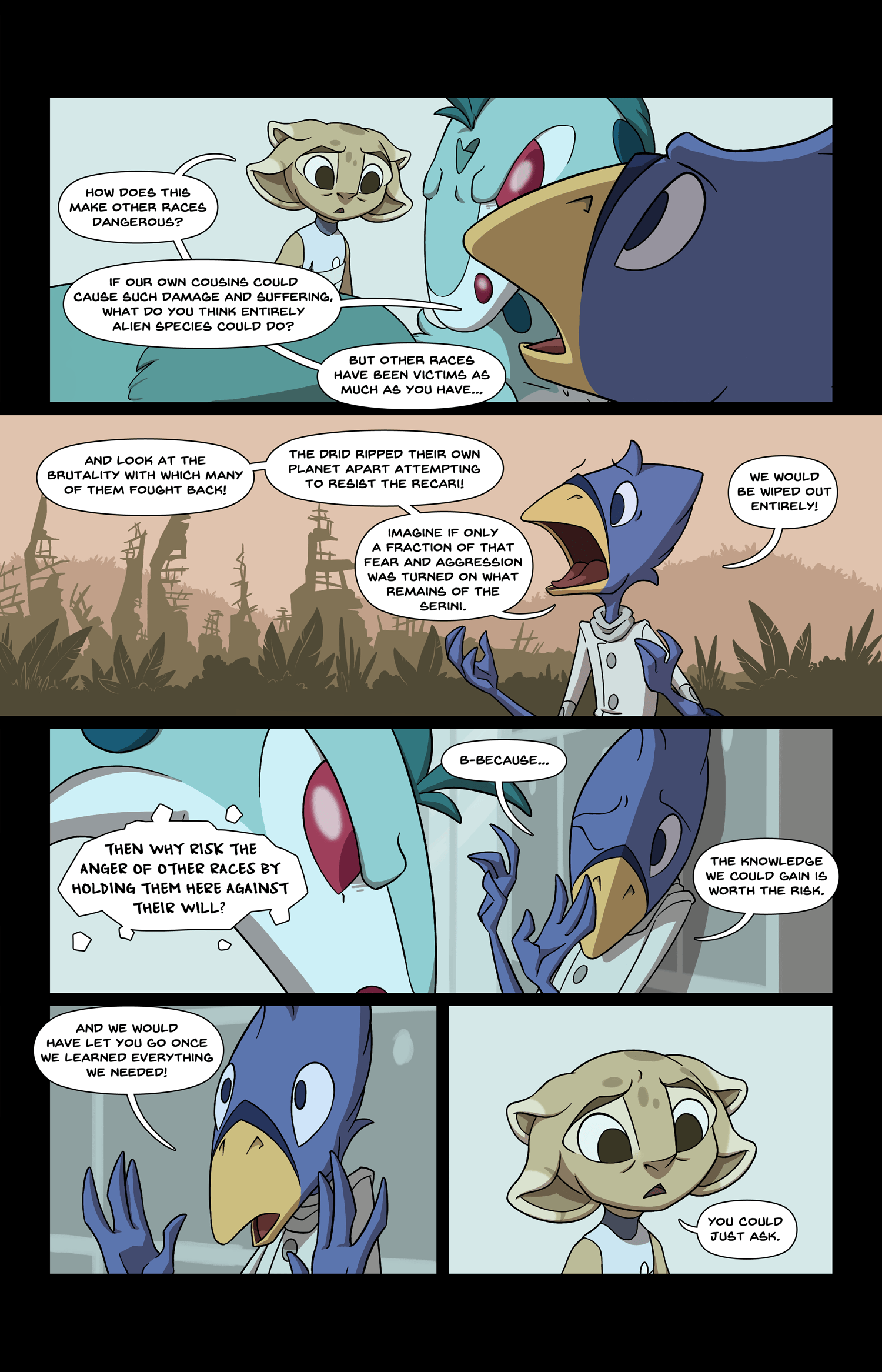 Chapter 3 – Page 24
