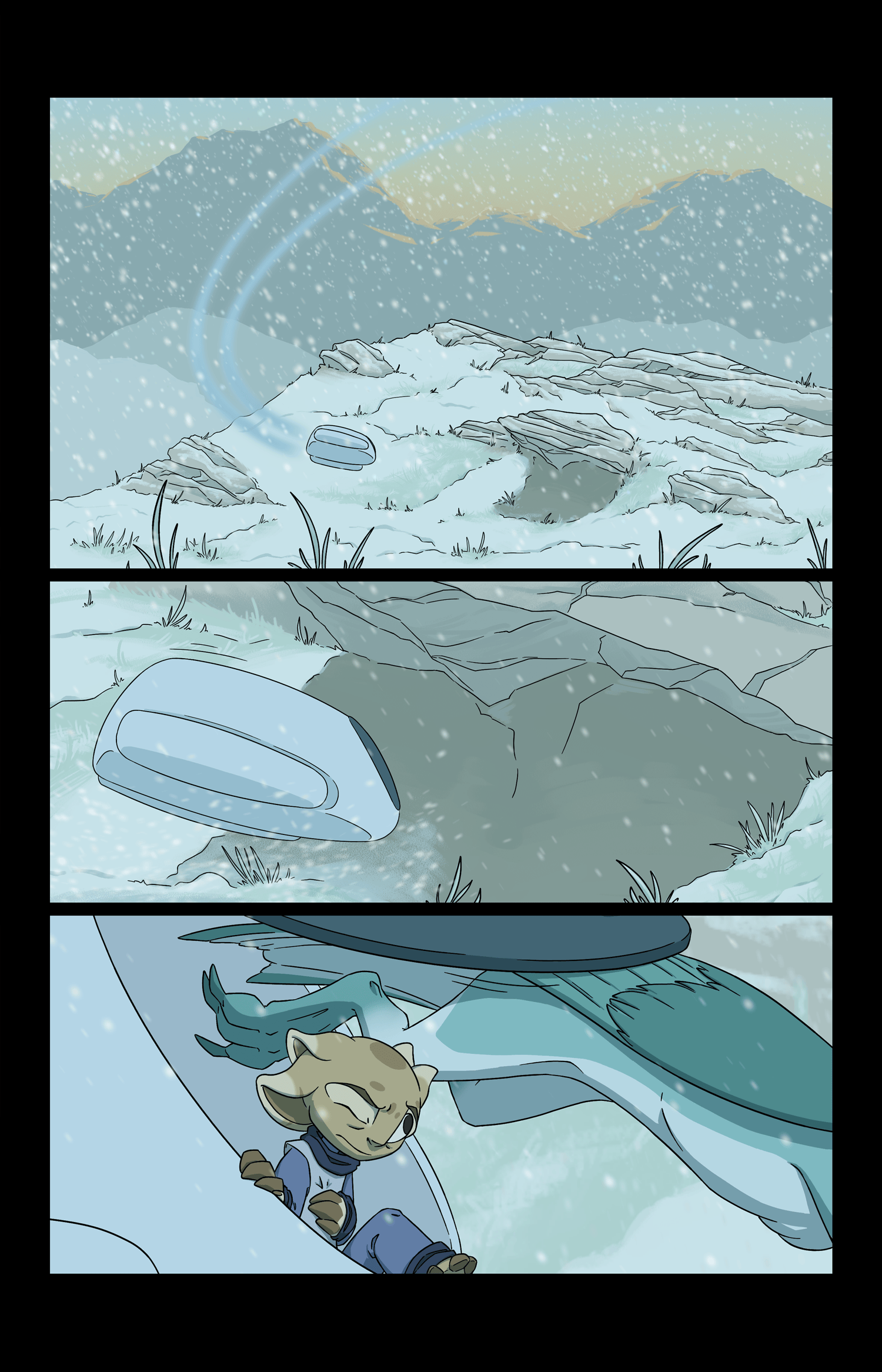 Chapter 3 – Page 26