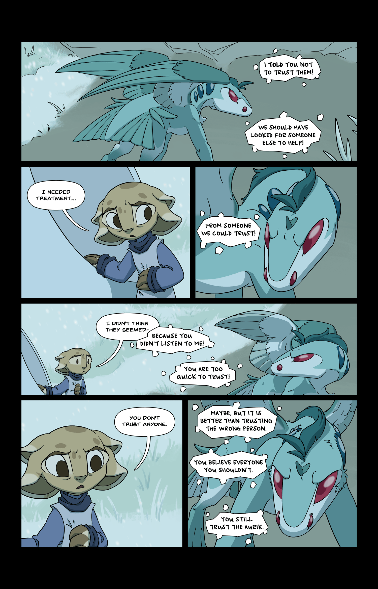 Chapter 3 – Page 27