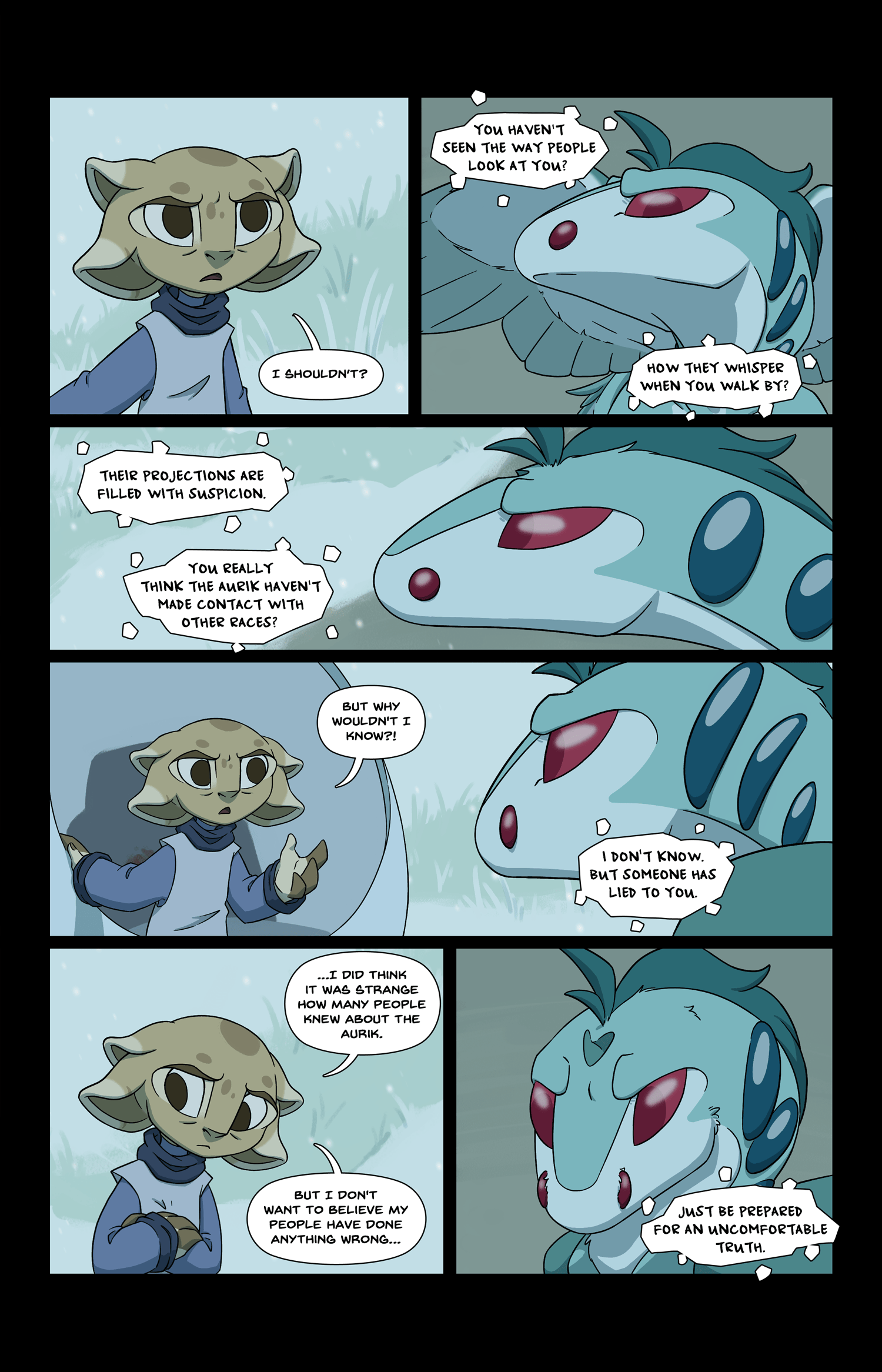 Chapter 3 – Page 28