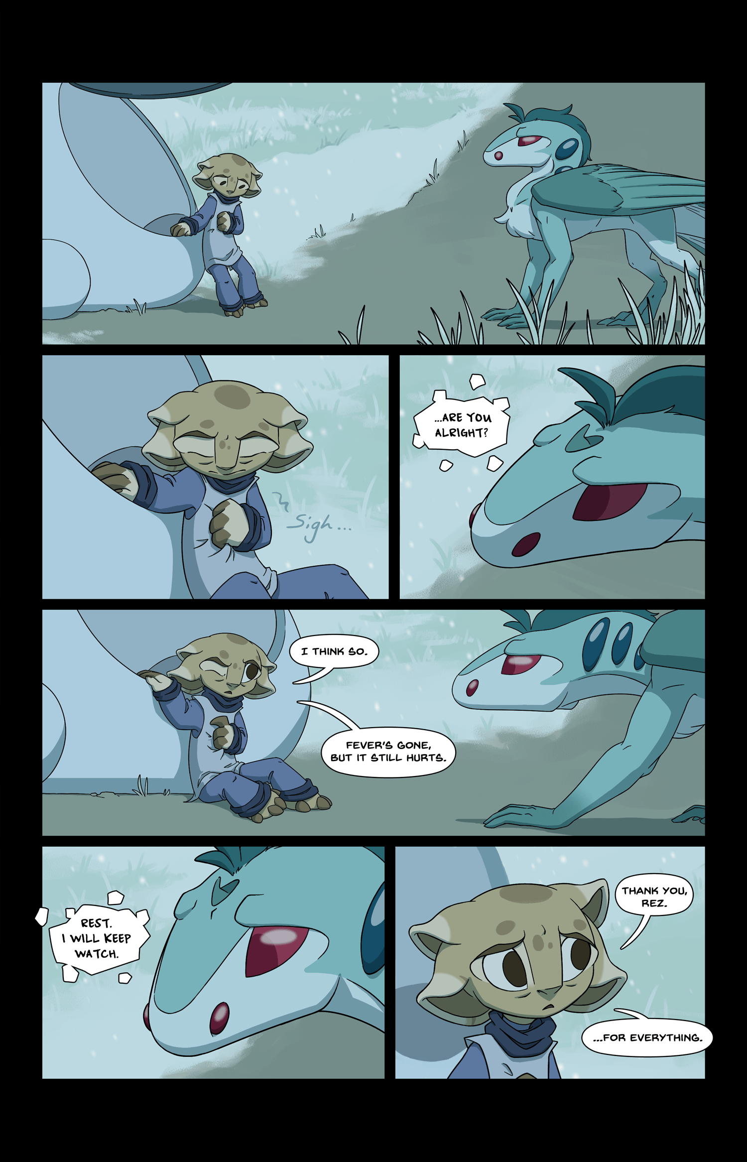 Chapter 3 – Page 29