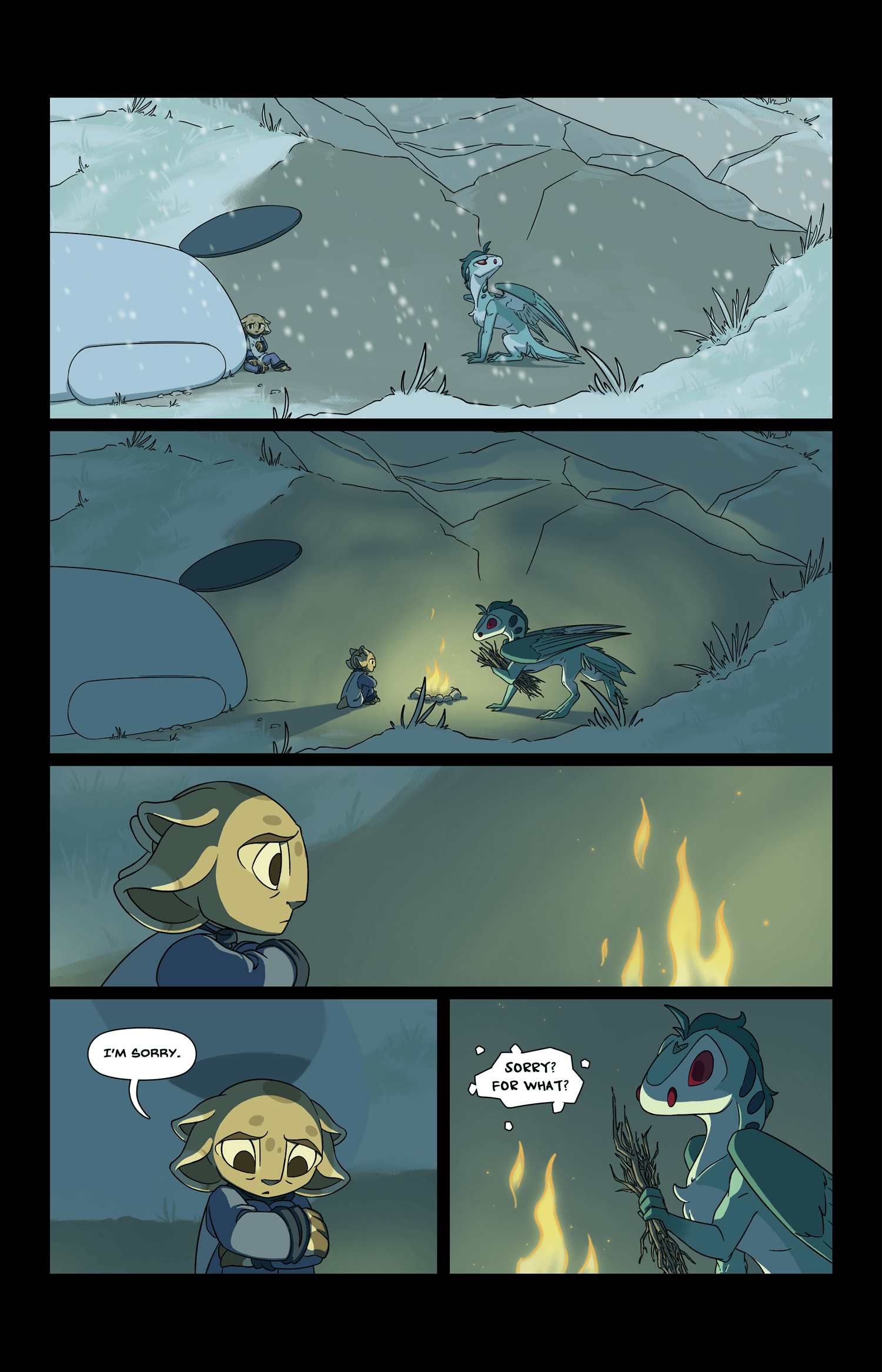 Chapter 3 – Page 30