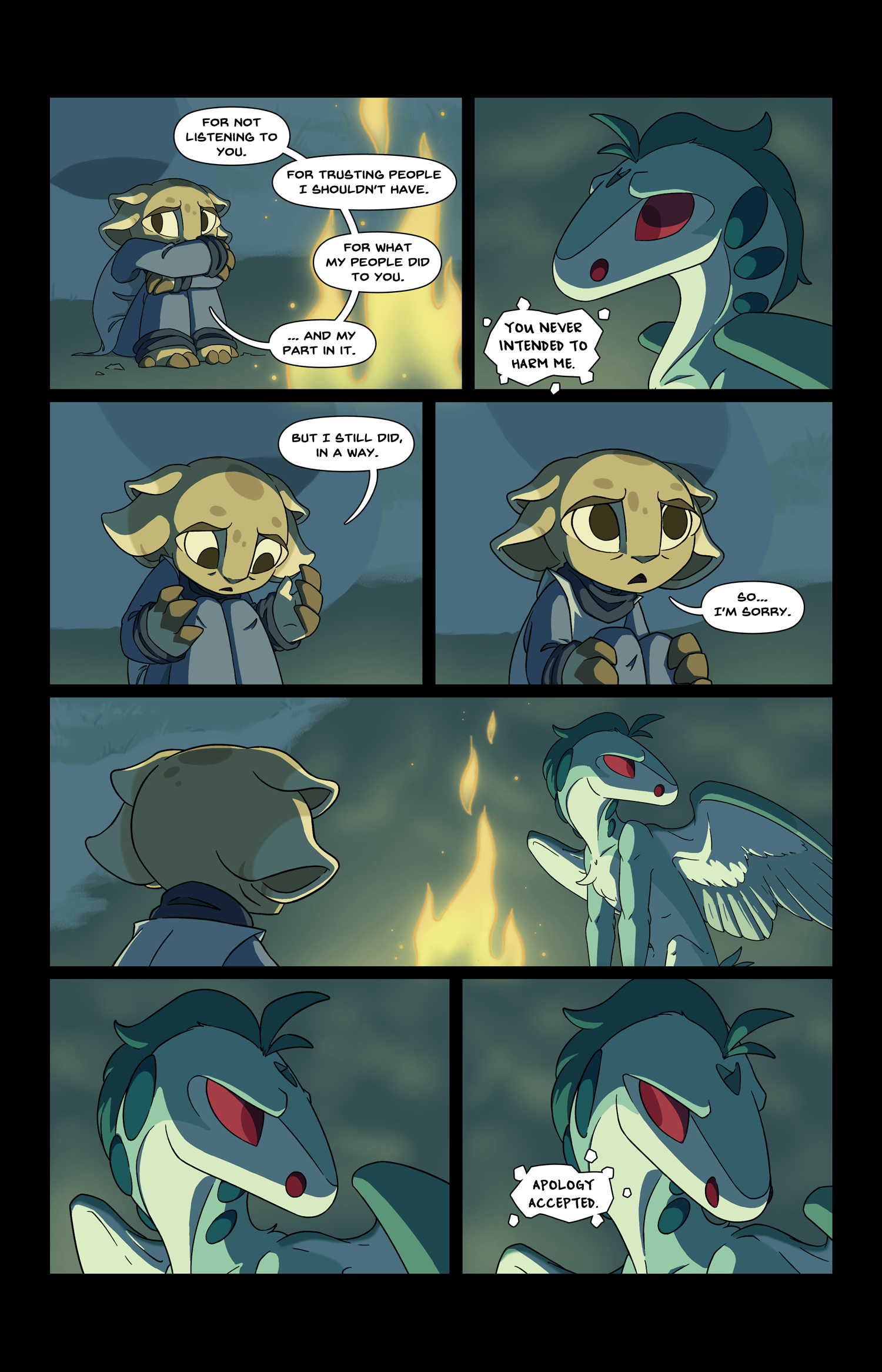 Chapter 3 – Page 31