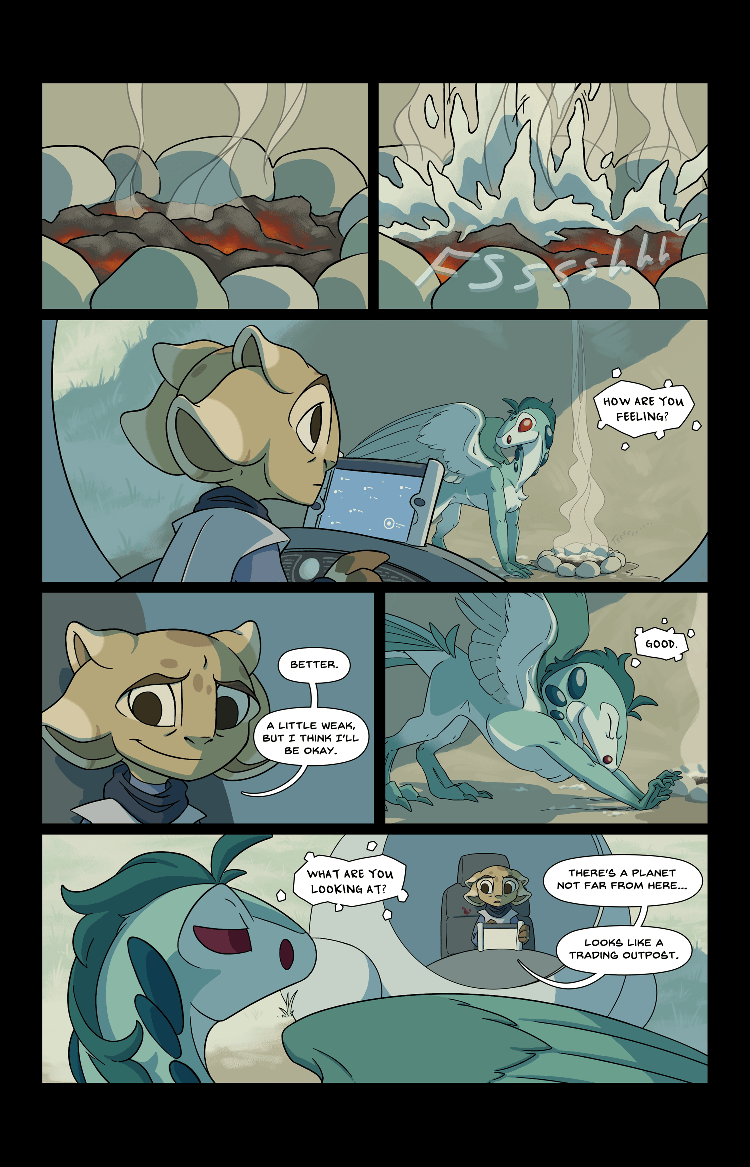 Chapter 3 – Page 33