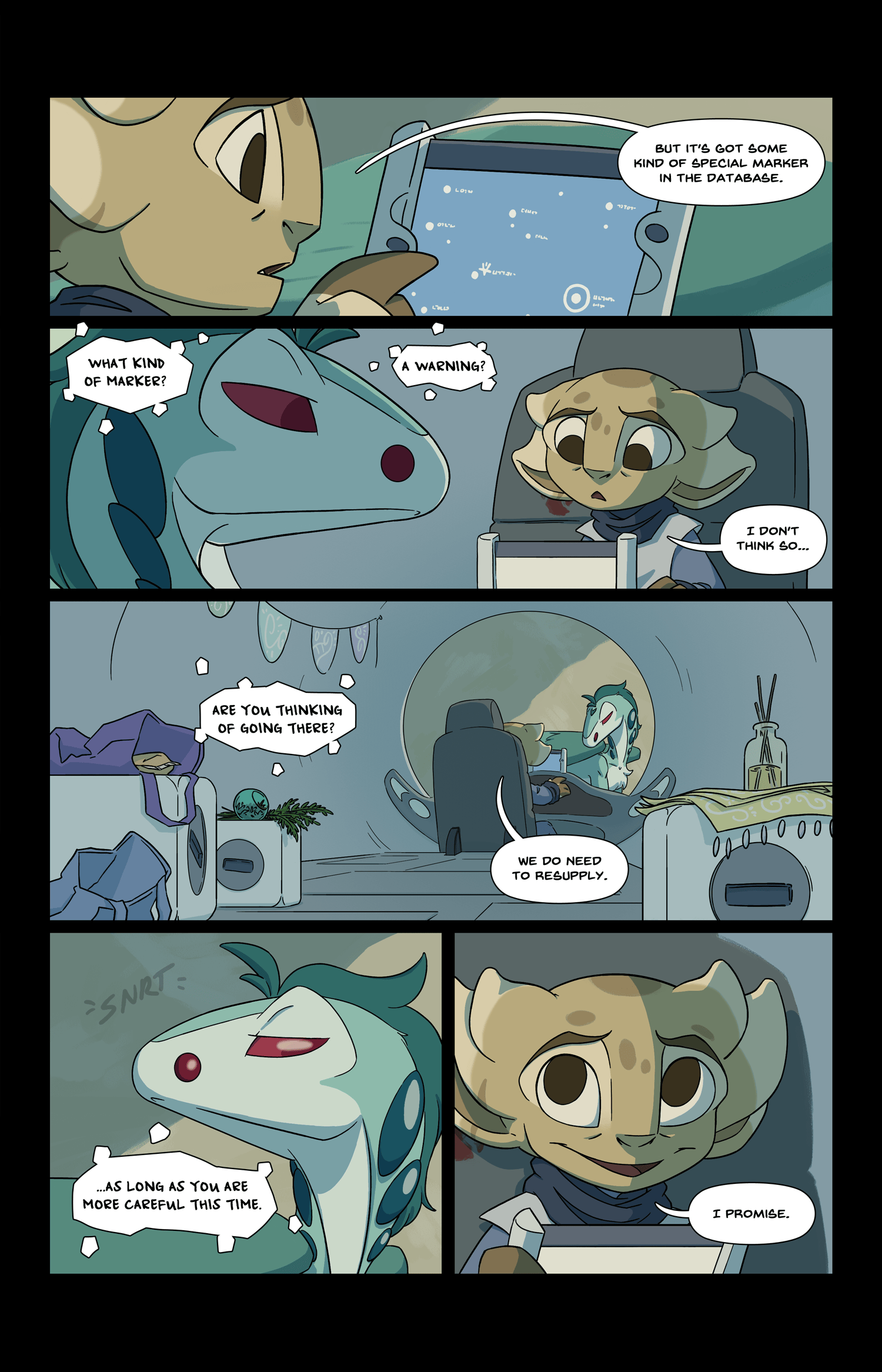 Chapter 3 – Page 34