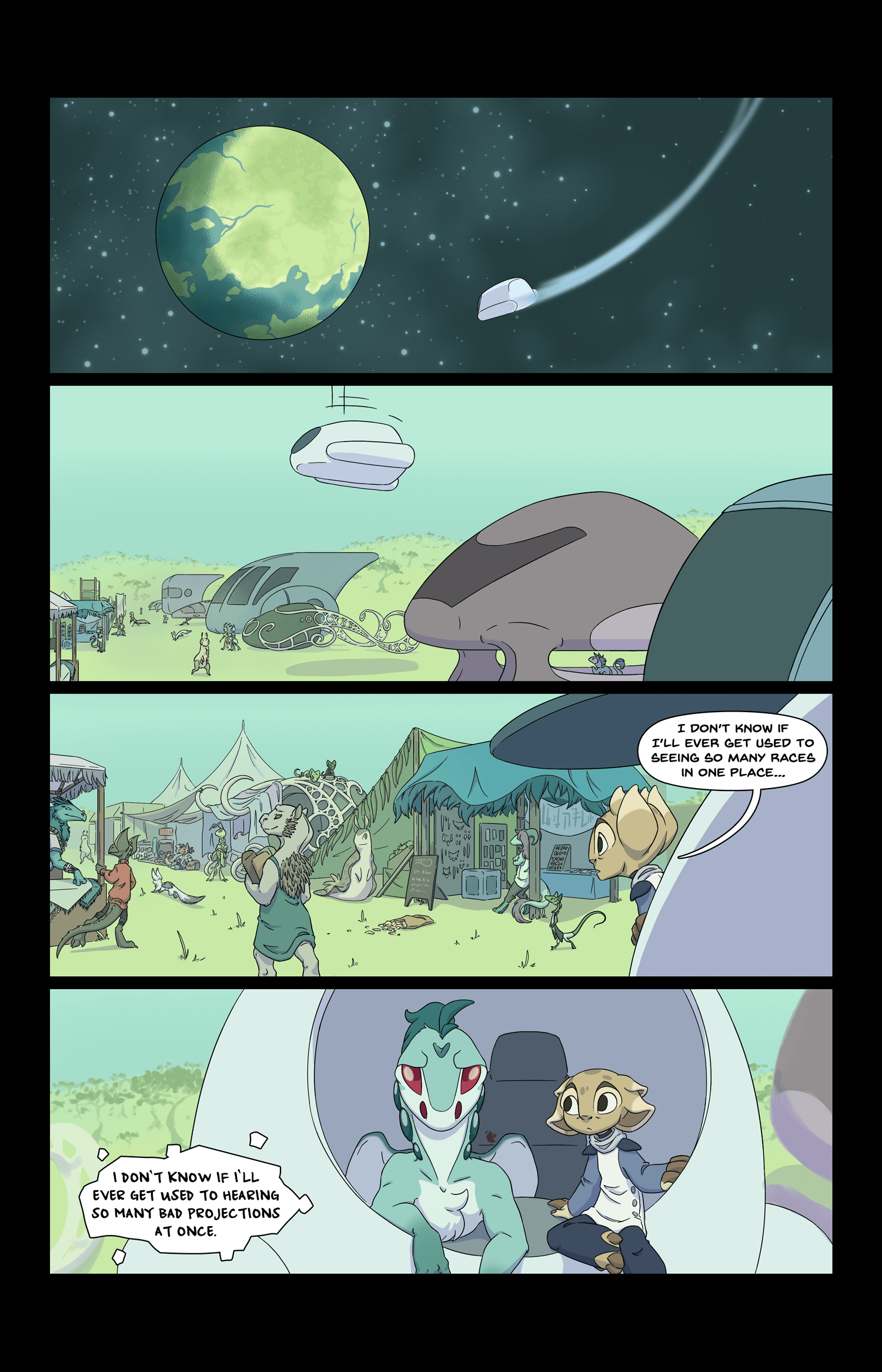 Chapter 3 – Page 35