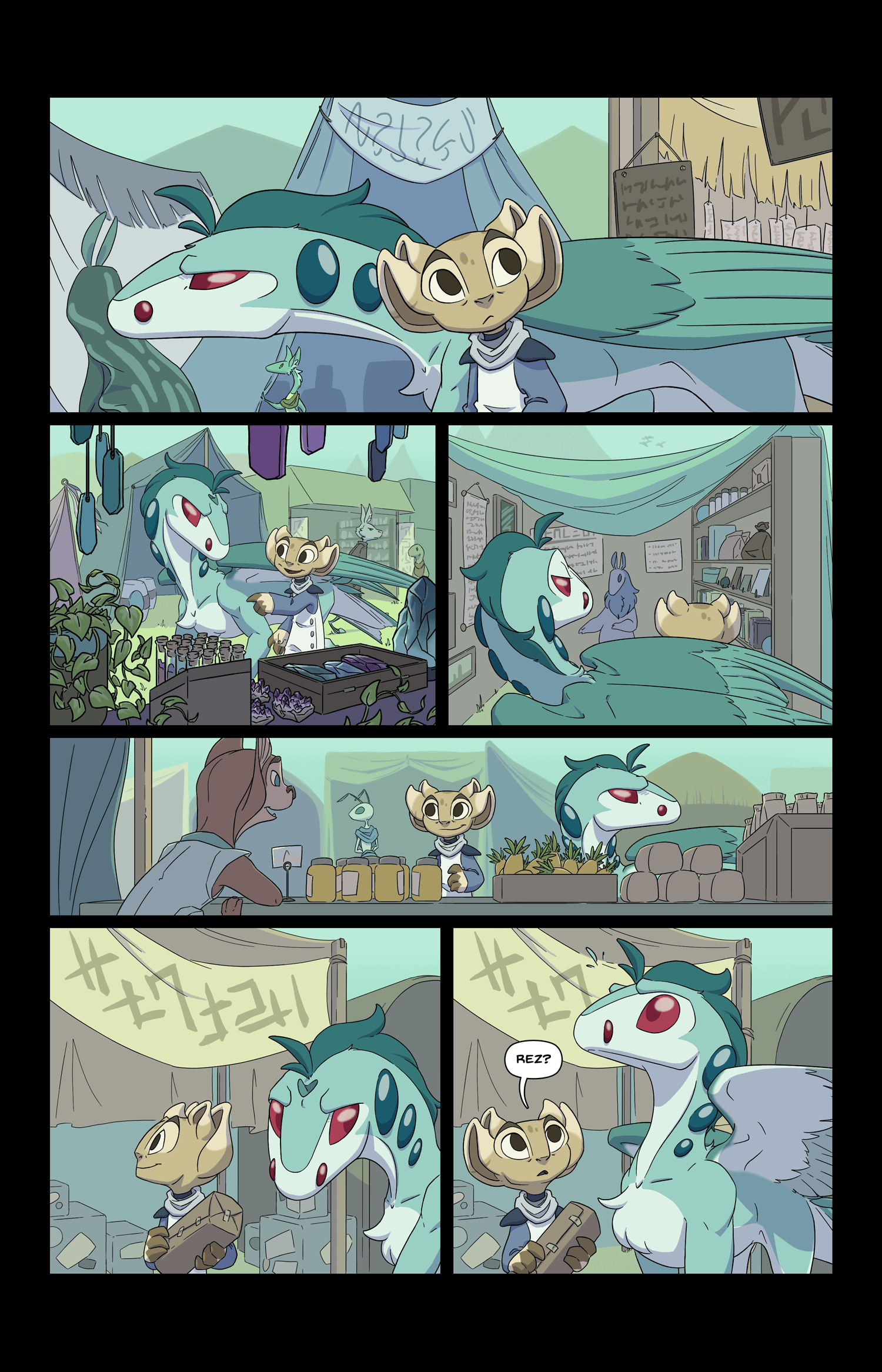 Chapter 3 – Page 36