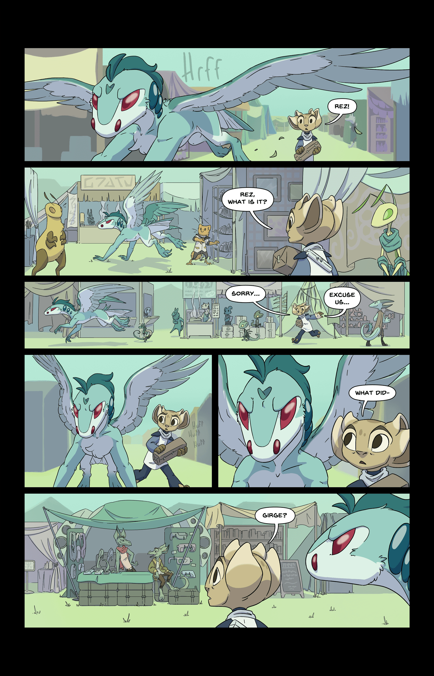 Chapter 3 – Page 37