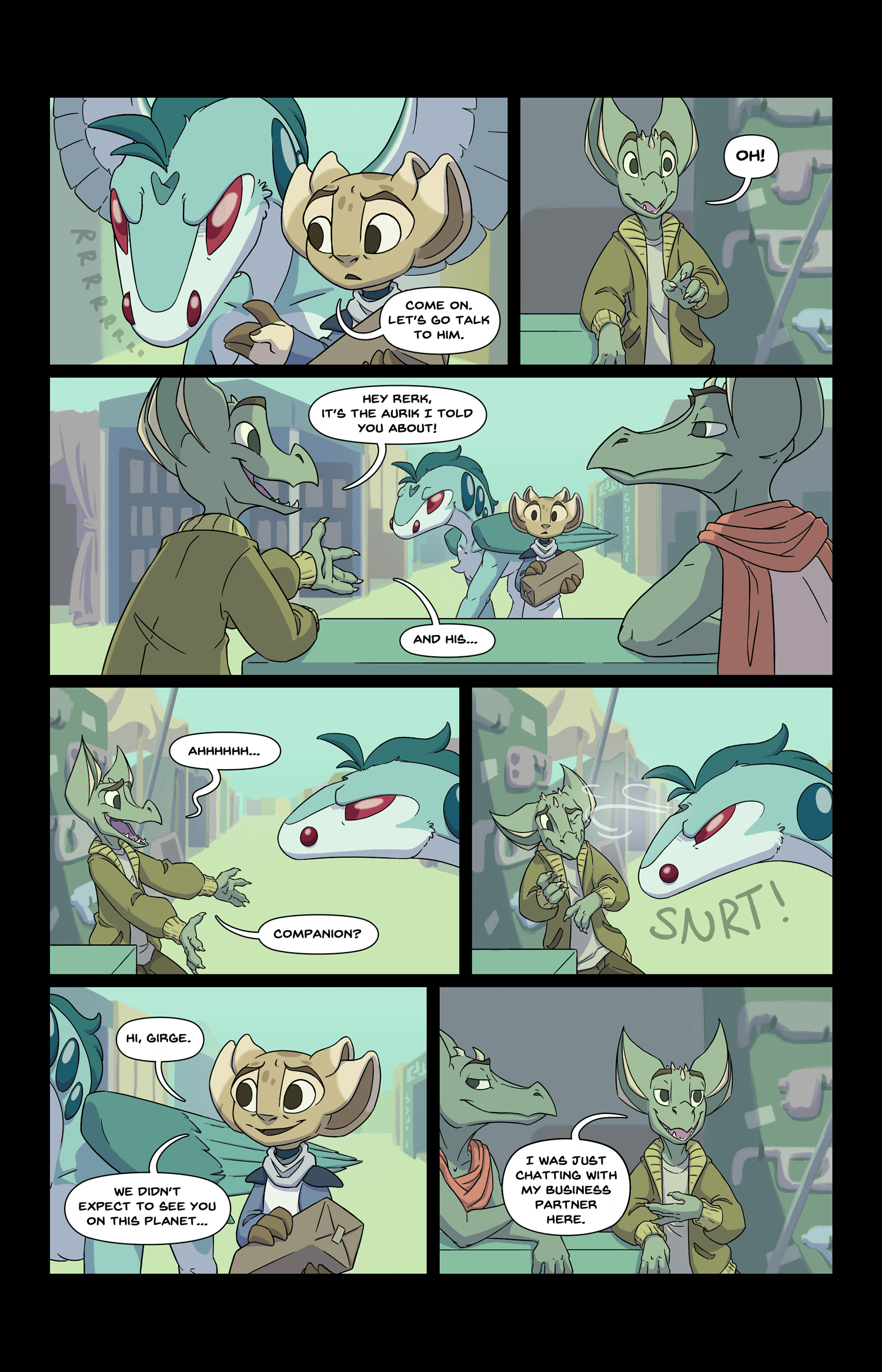 Chapter 3 – Page 38