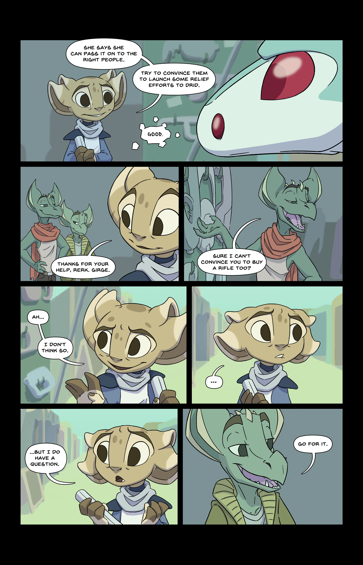 Chapter 3 – Page 42