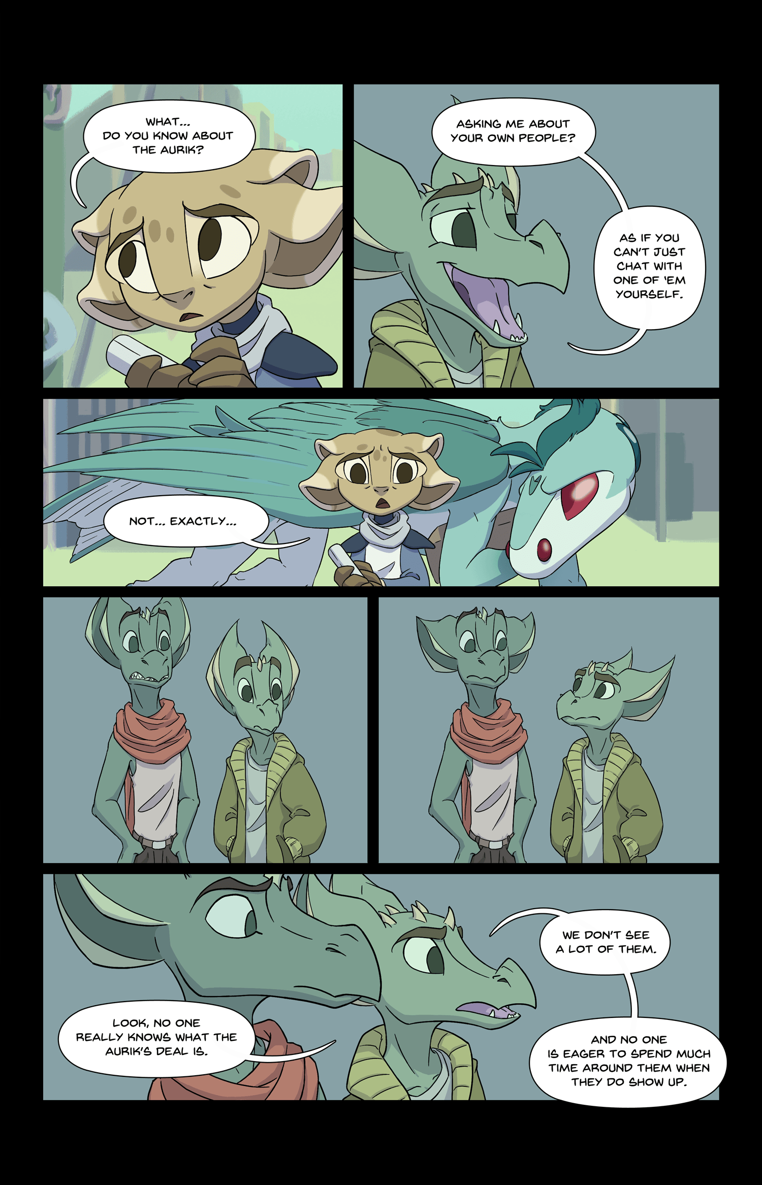 Chapter 3 – Page 43