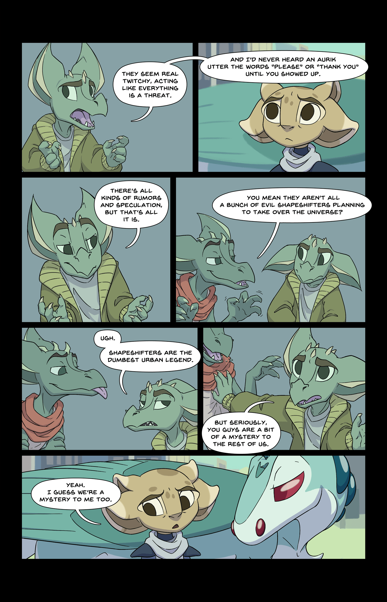 Chapter 3 – Page 44