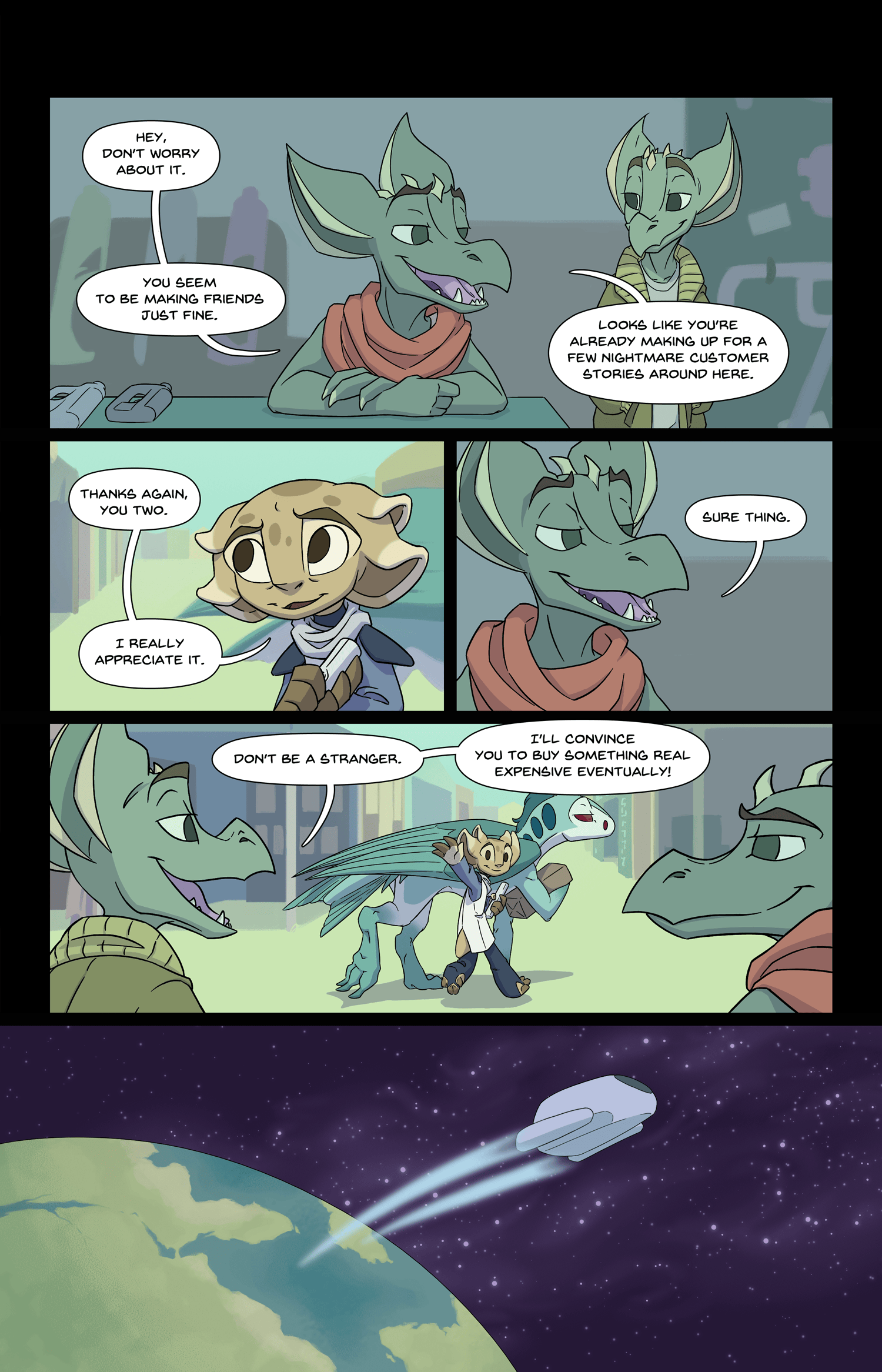 Chapter 3 – Page 45