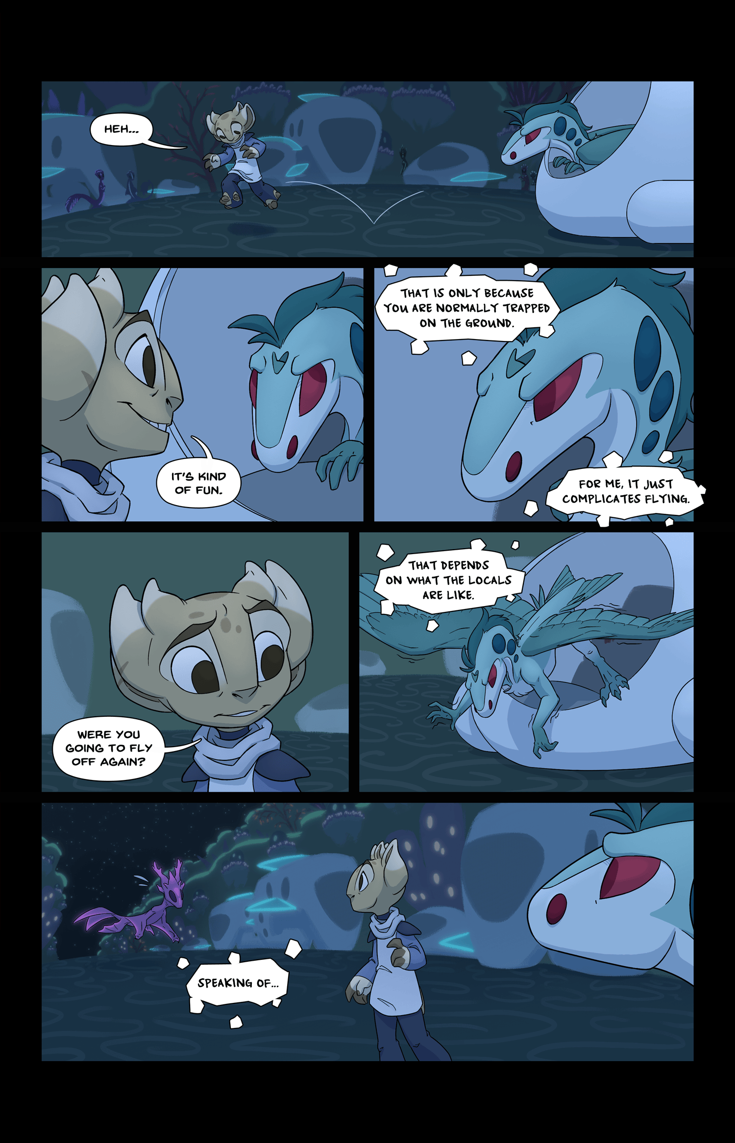 Chapter 3 – Page 48
