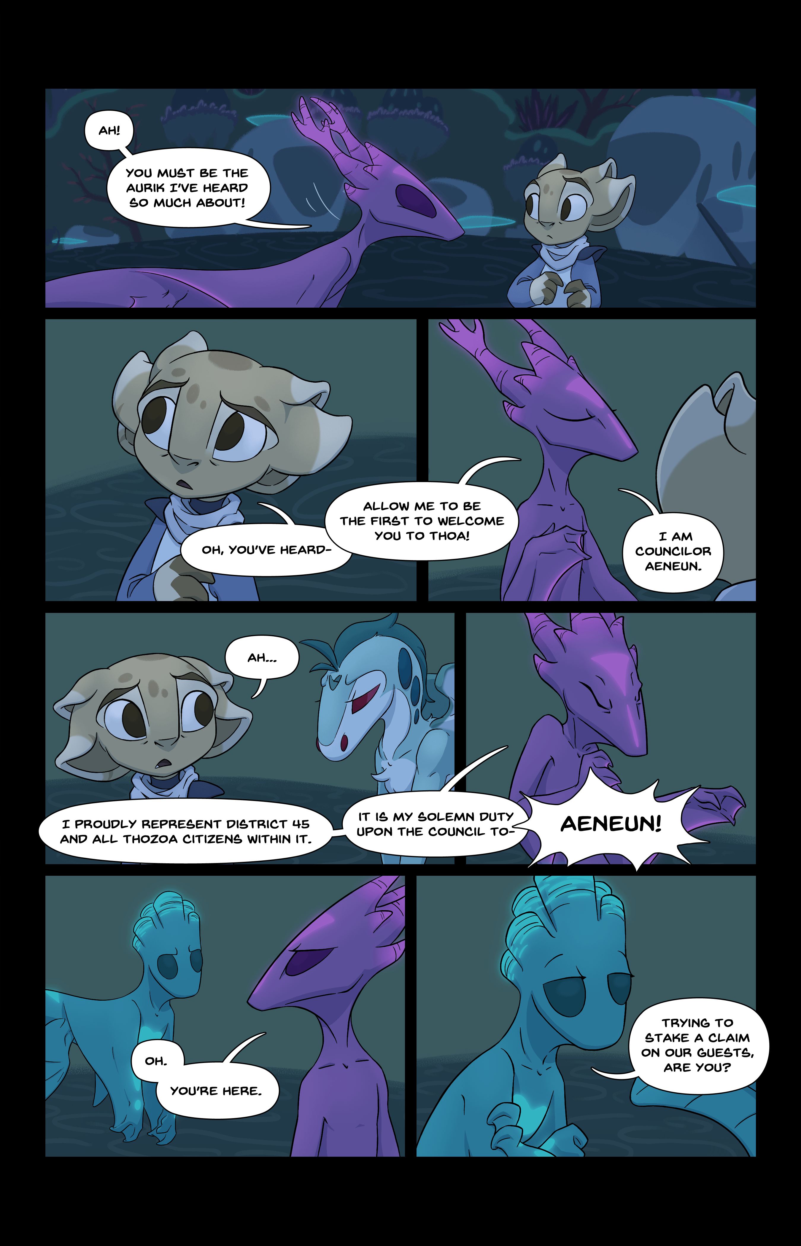Chapter 3 – Page 49