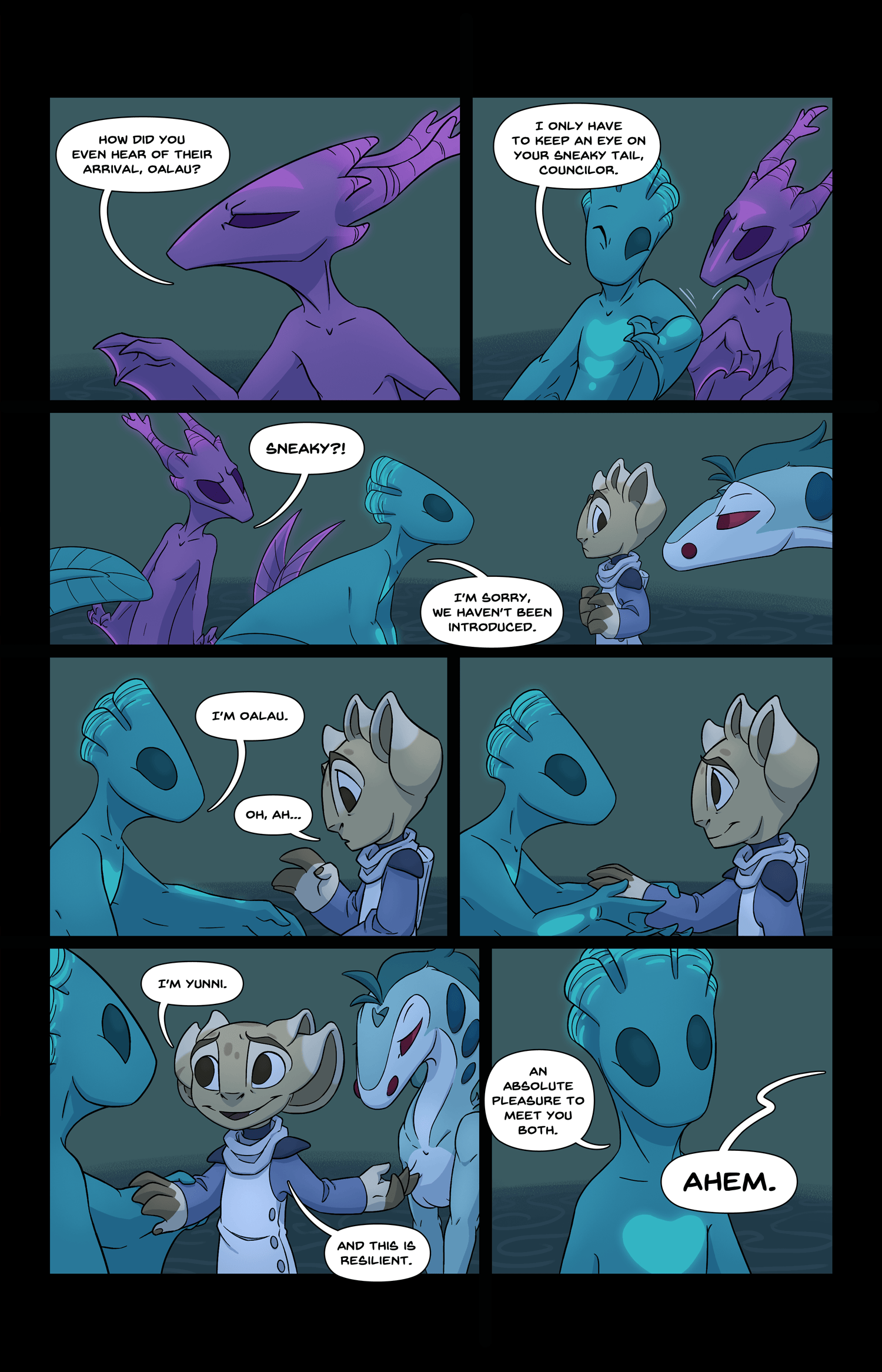 Chapter 3 – Page 50