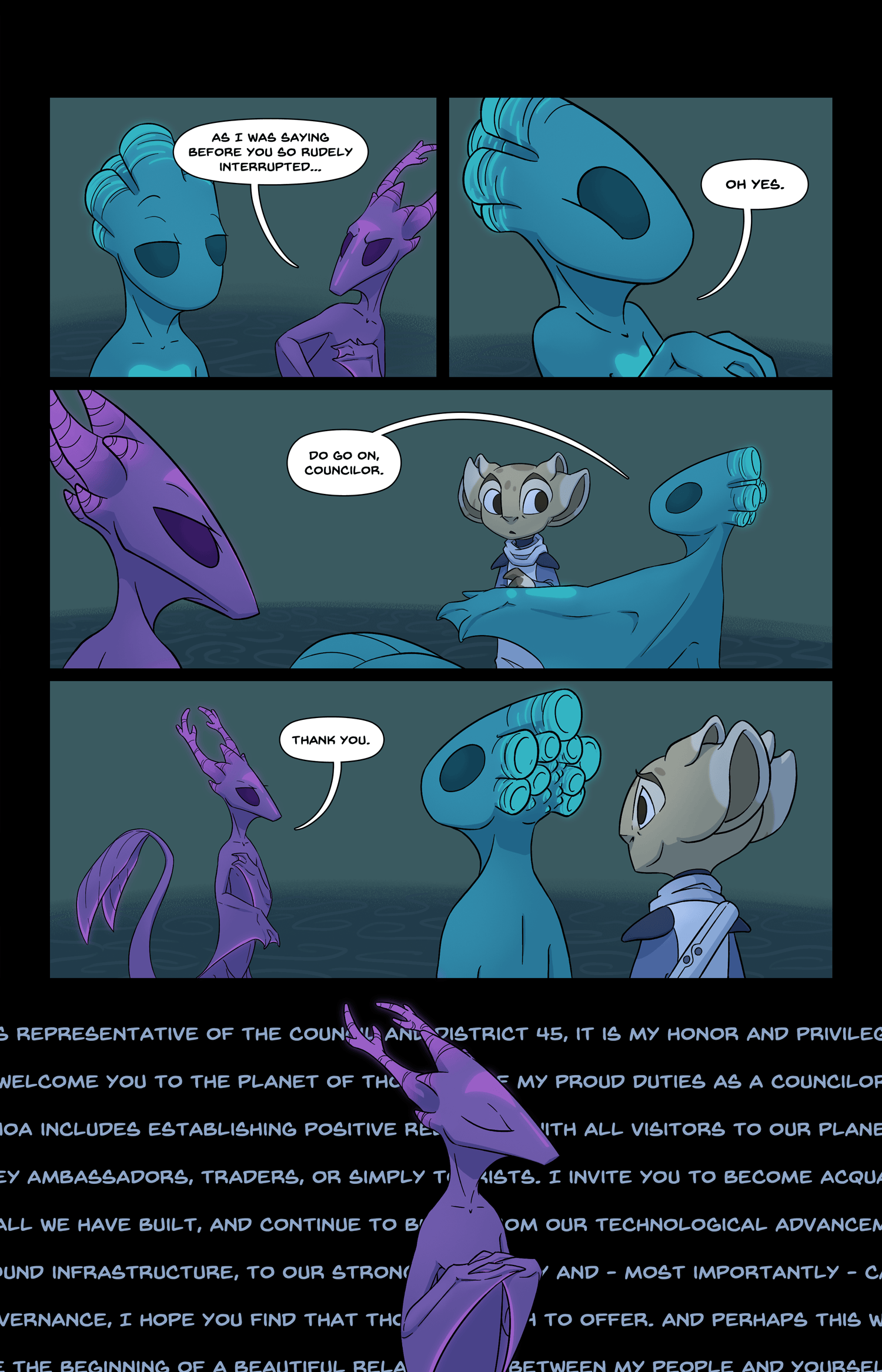 Chapter 3 – Page 51