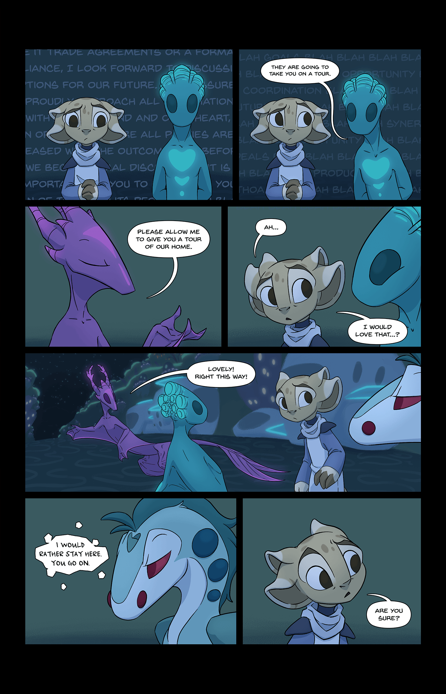 Chapter 3 – Page 52