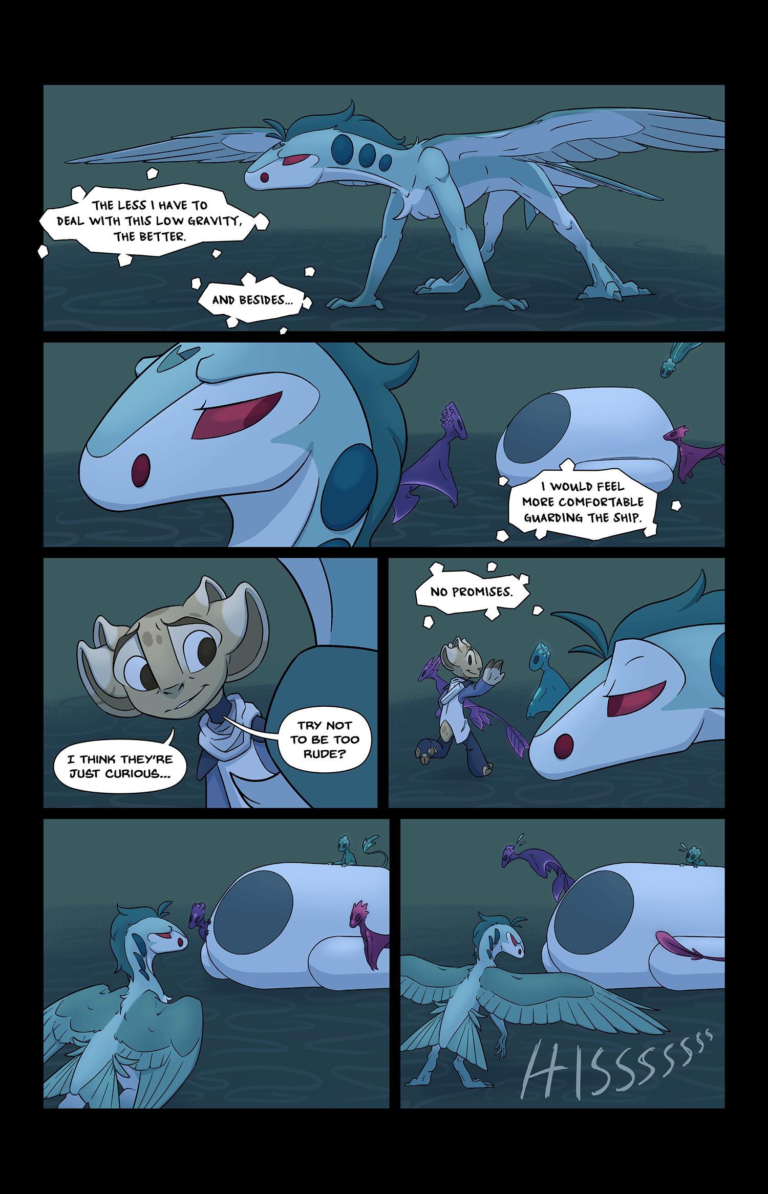 Chapter 3 – Page 53
