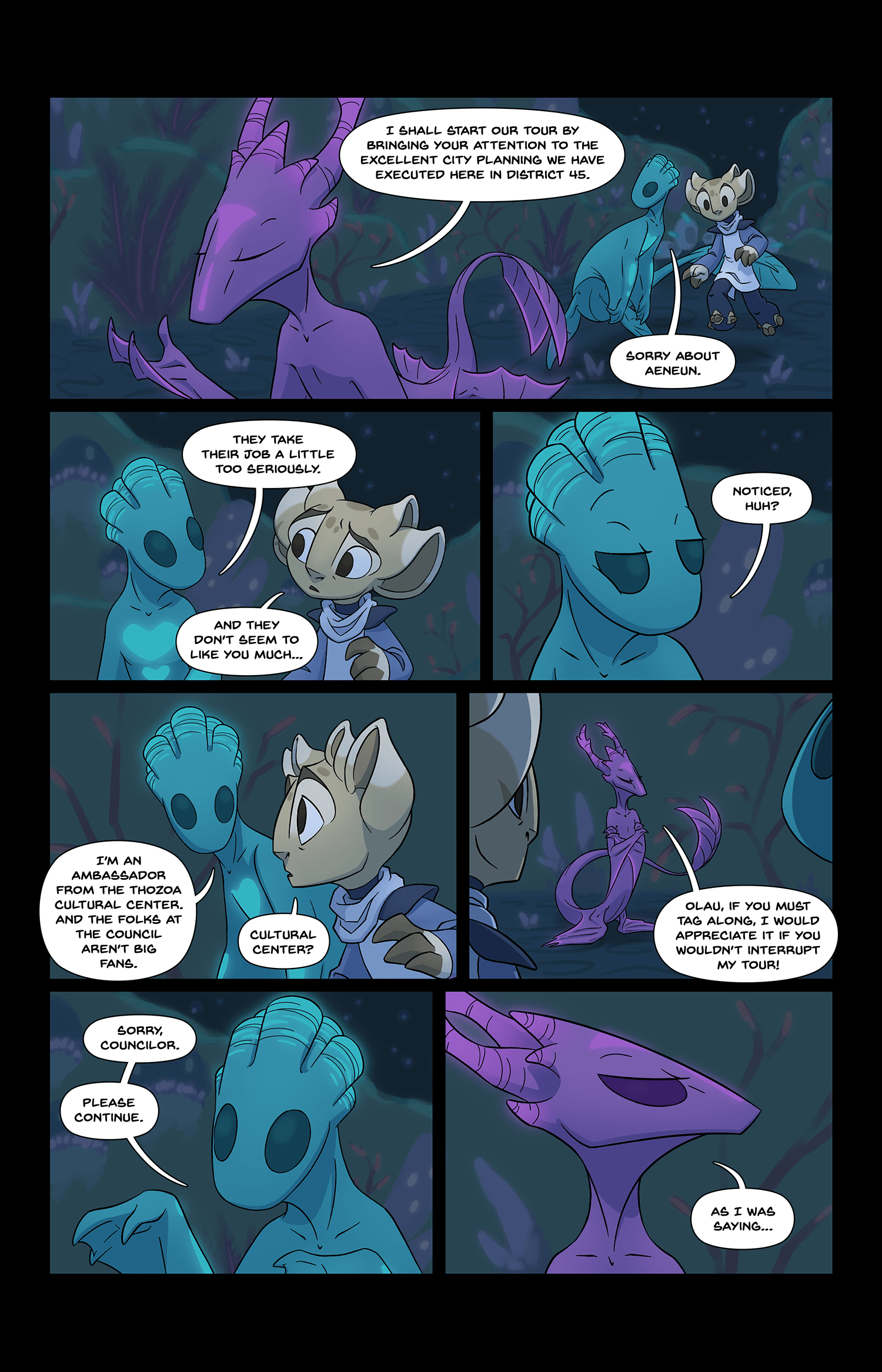 Chapter 3 – Page 54