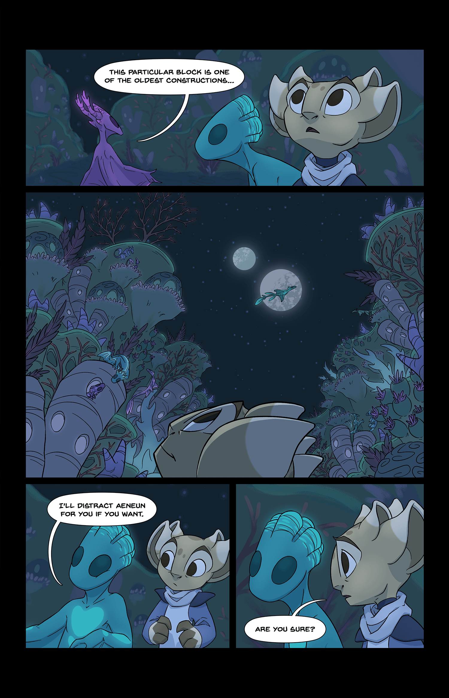 Chapter 3 – Page 55