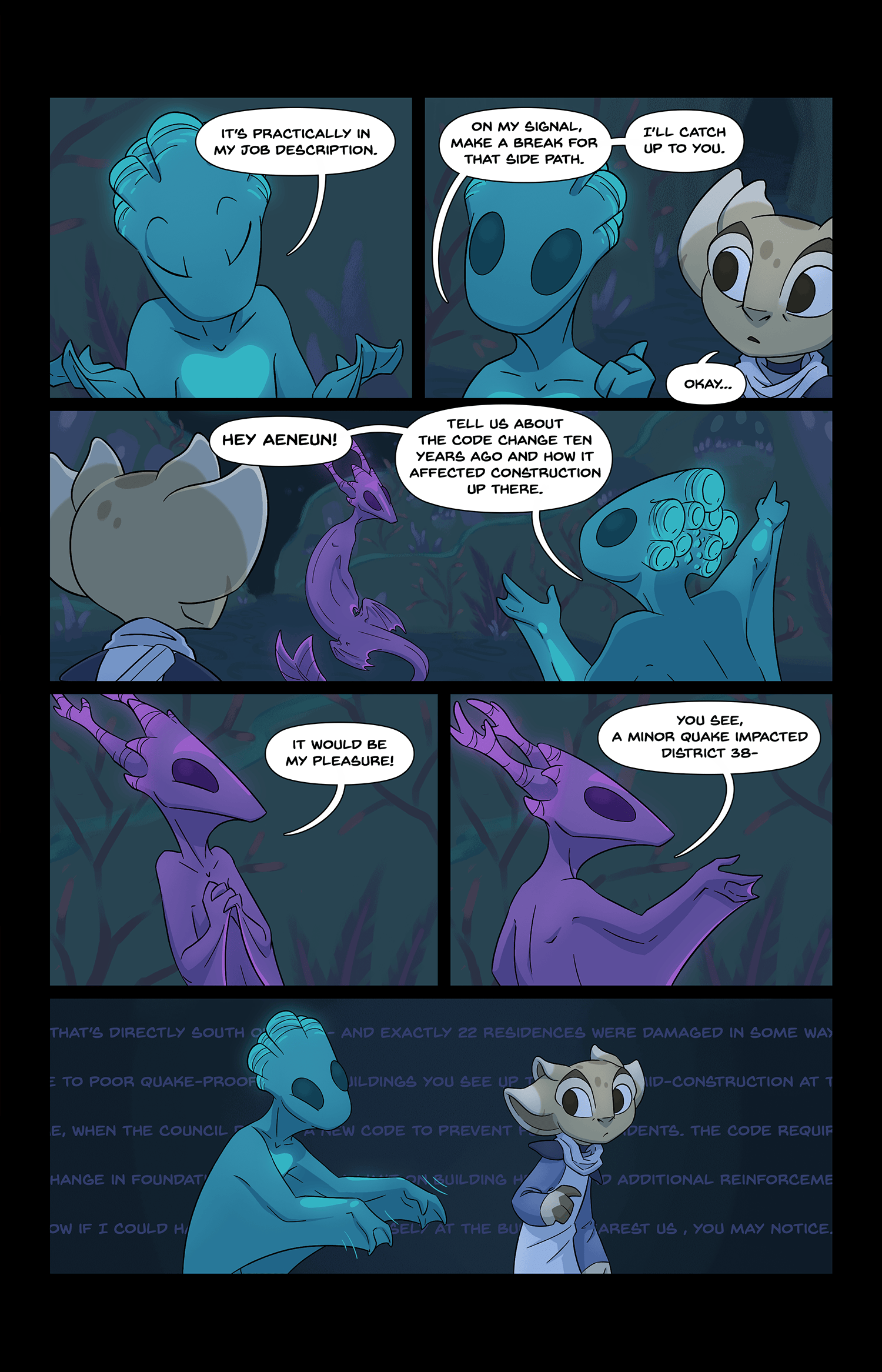 Chapter 3 – Page 56