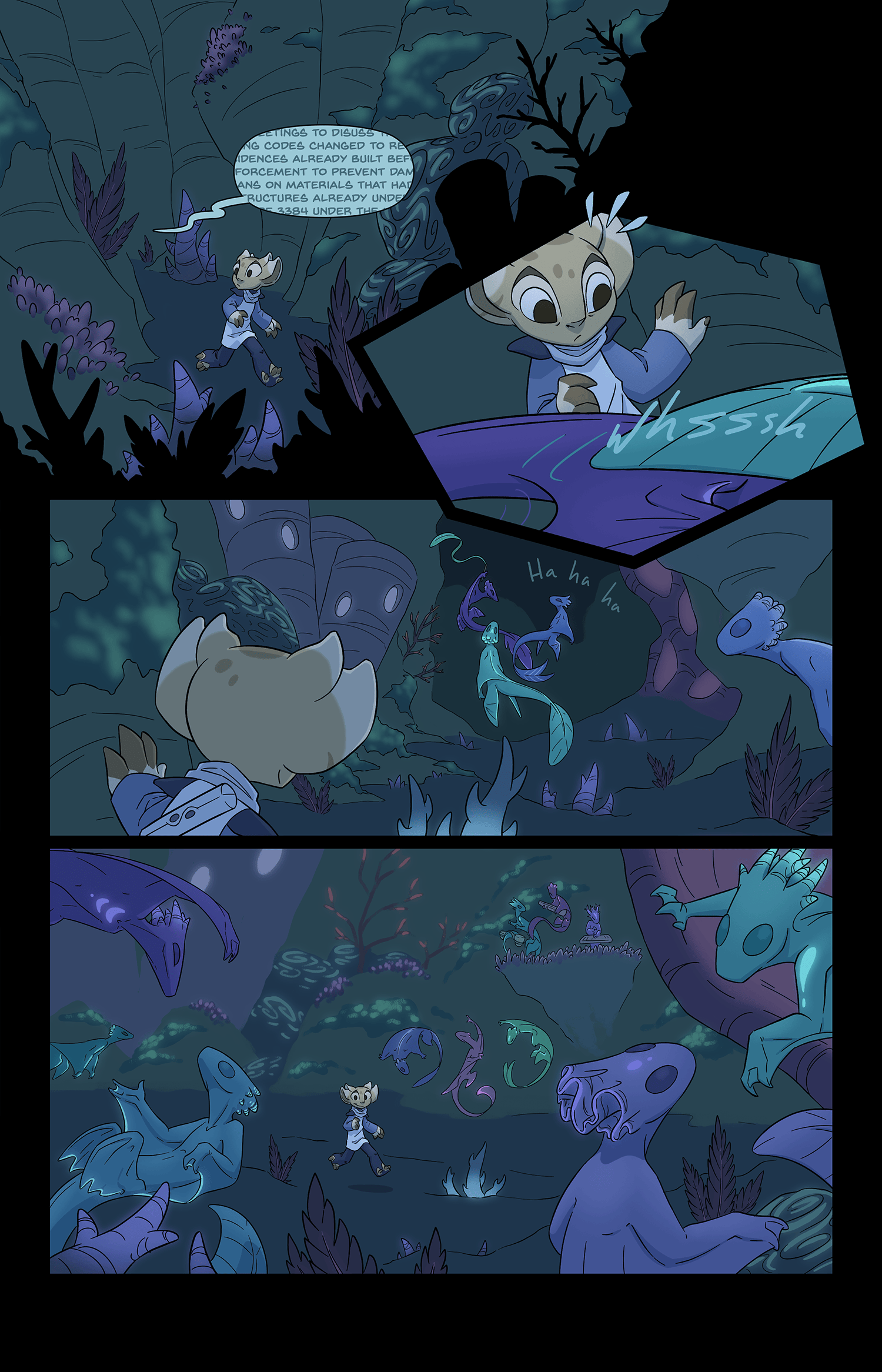 Chapter 3 – Page 57