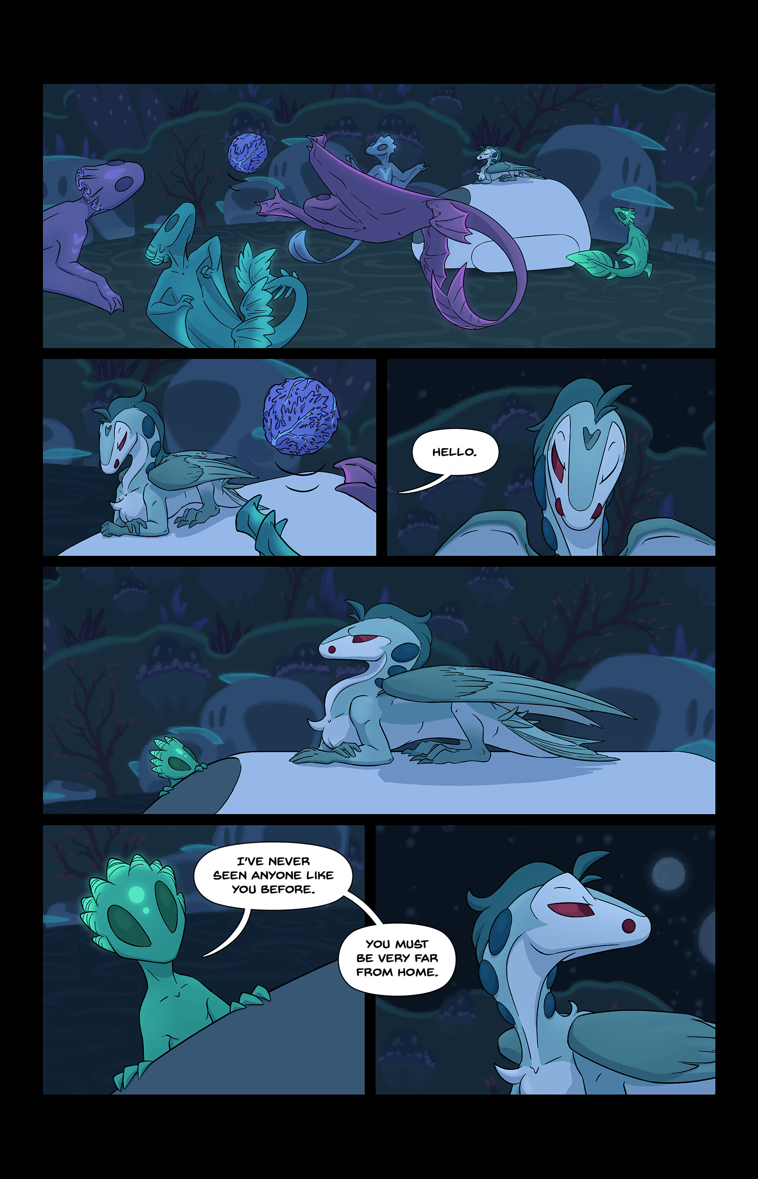 Chapter 3 – Page 58