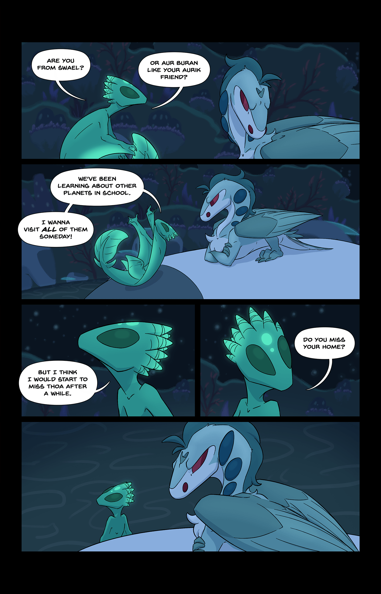 Chapter 3 – Page 59