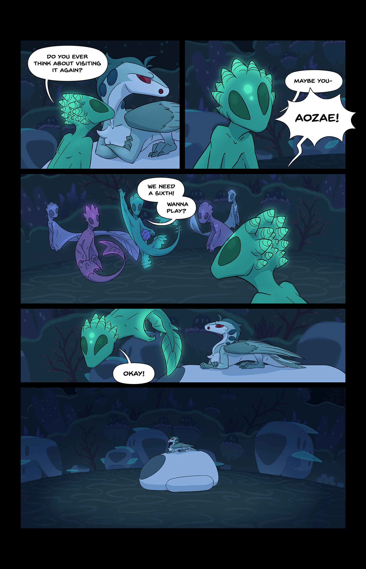 Chapter 3 – Page 60