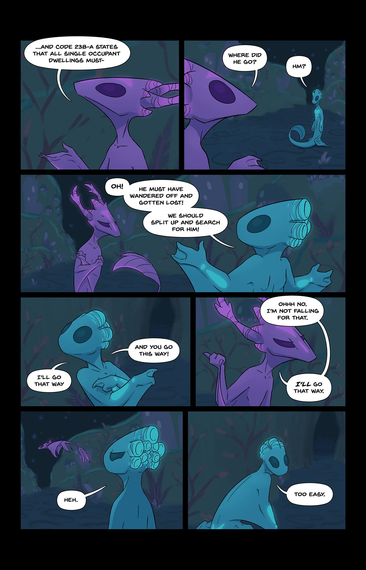 Chapter 3 – Page 61