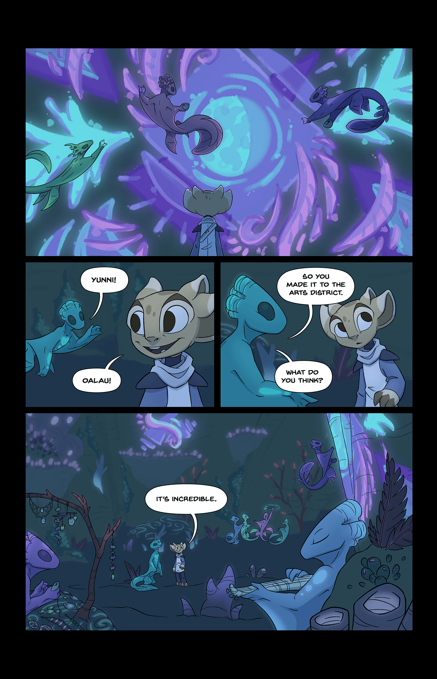 Chapter 3 – Page 62
