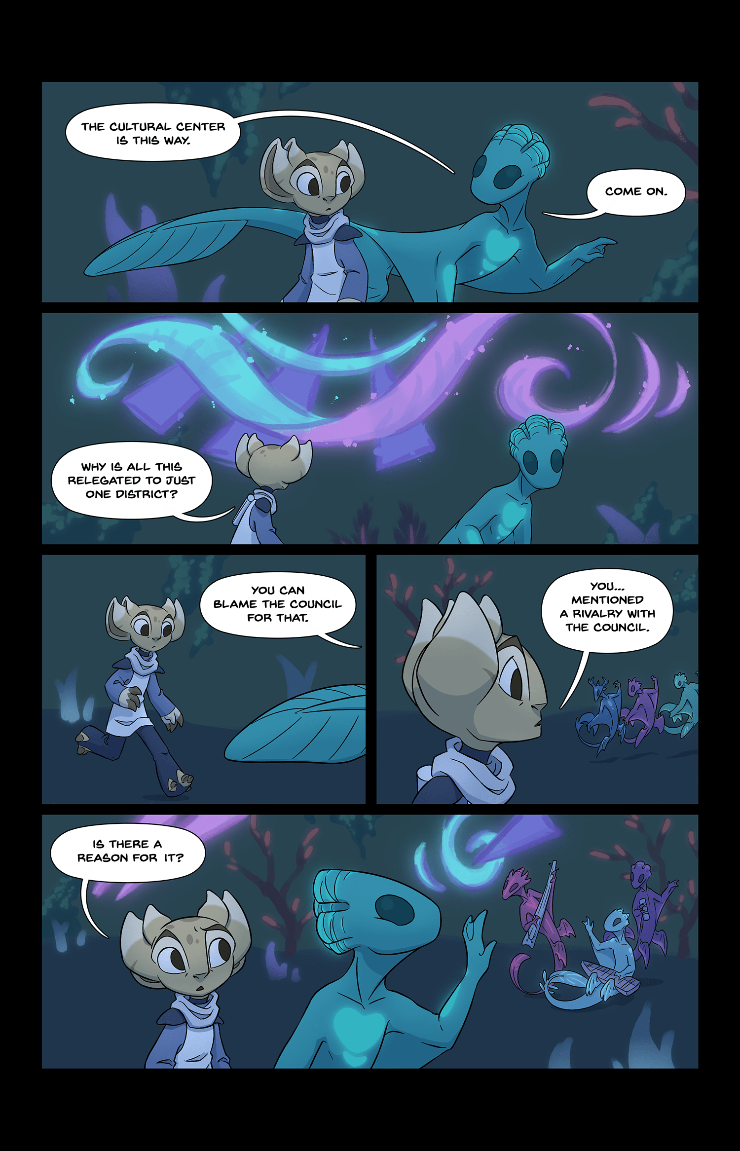 Chapter 3 – Page 63